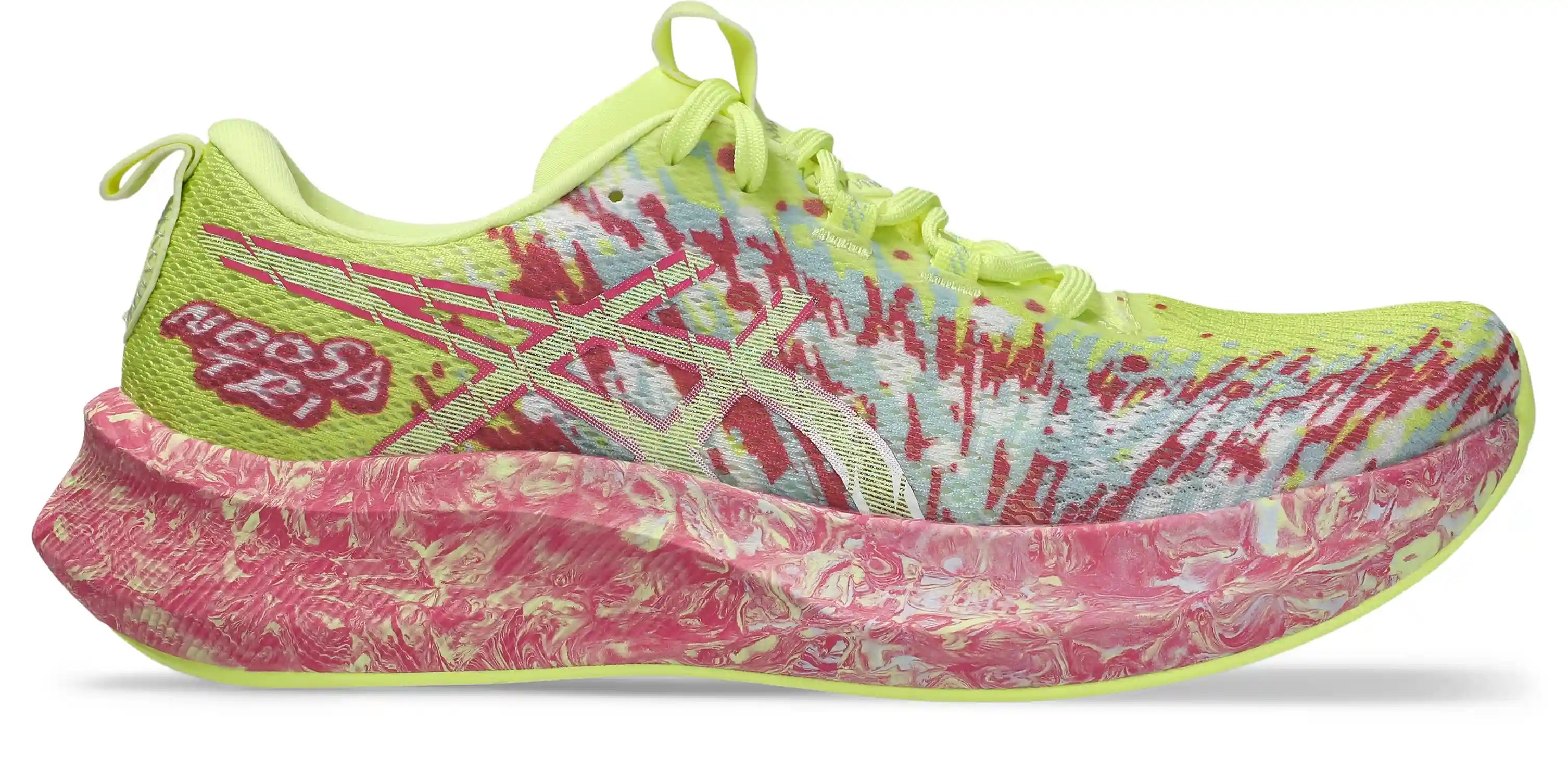 asicsfit.it.com