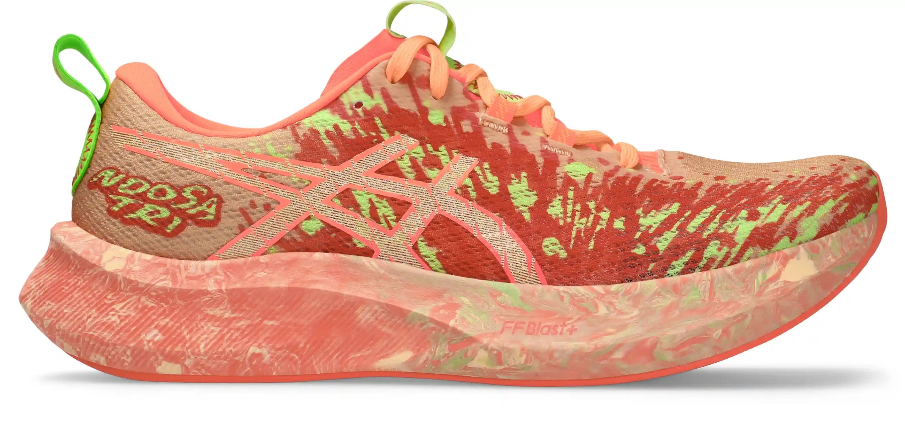 asicsfit.it.com