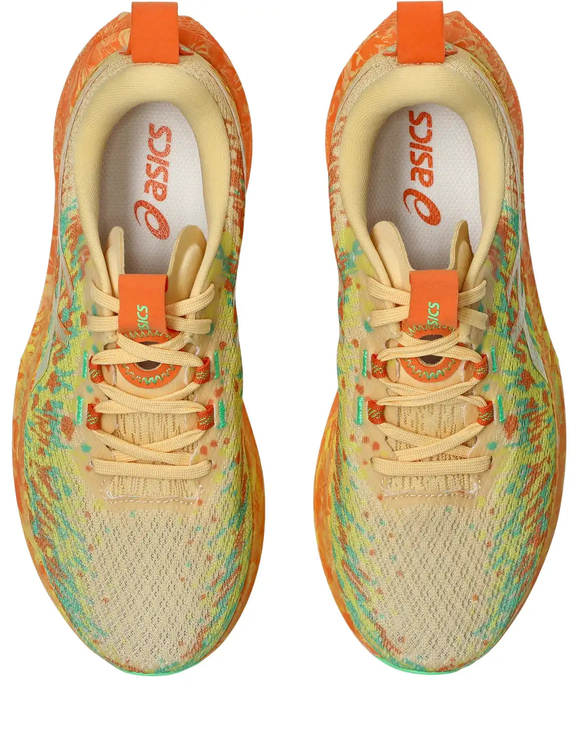 asicsfit.it.com