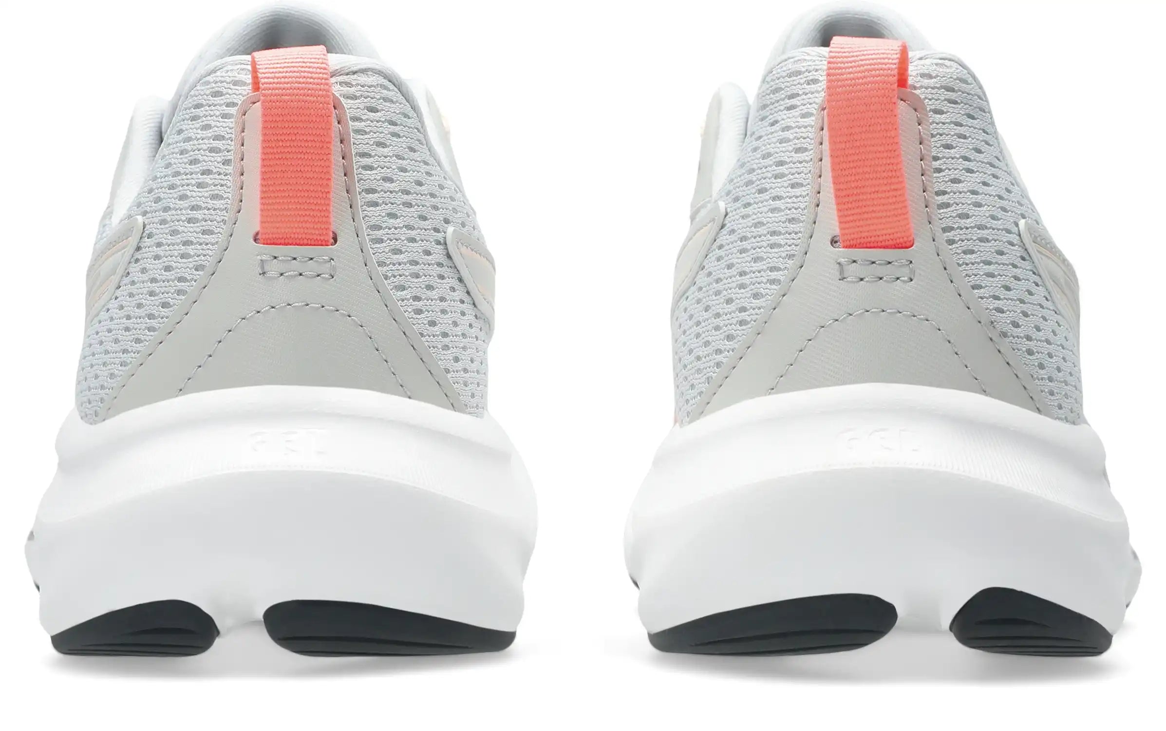 asicsfit.it.com