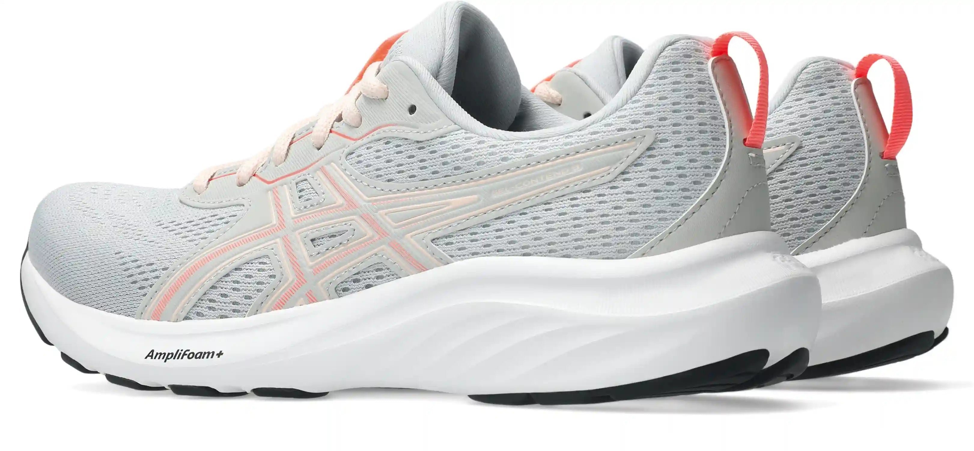 asicsfit.it.com