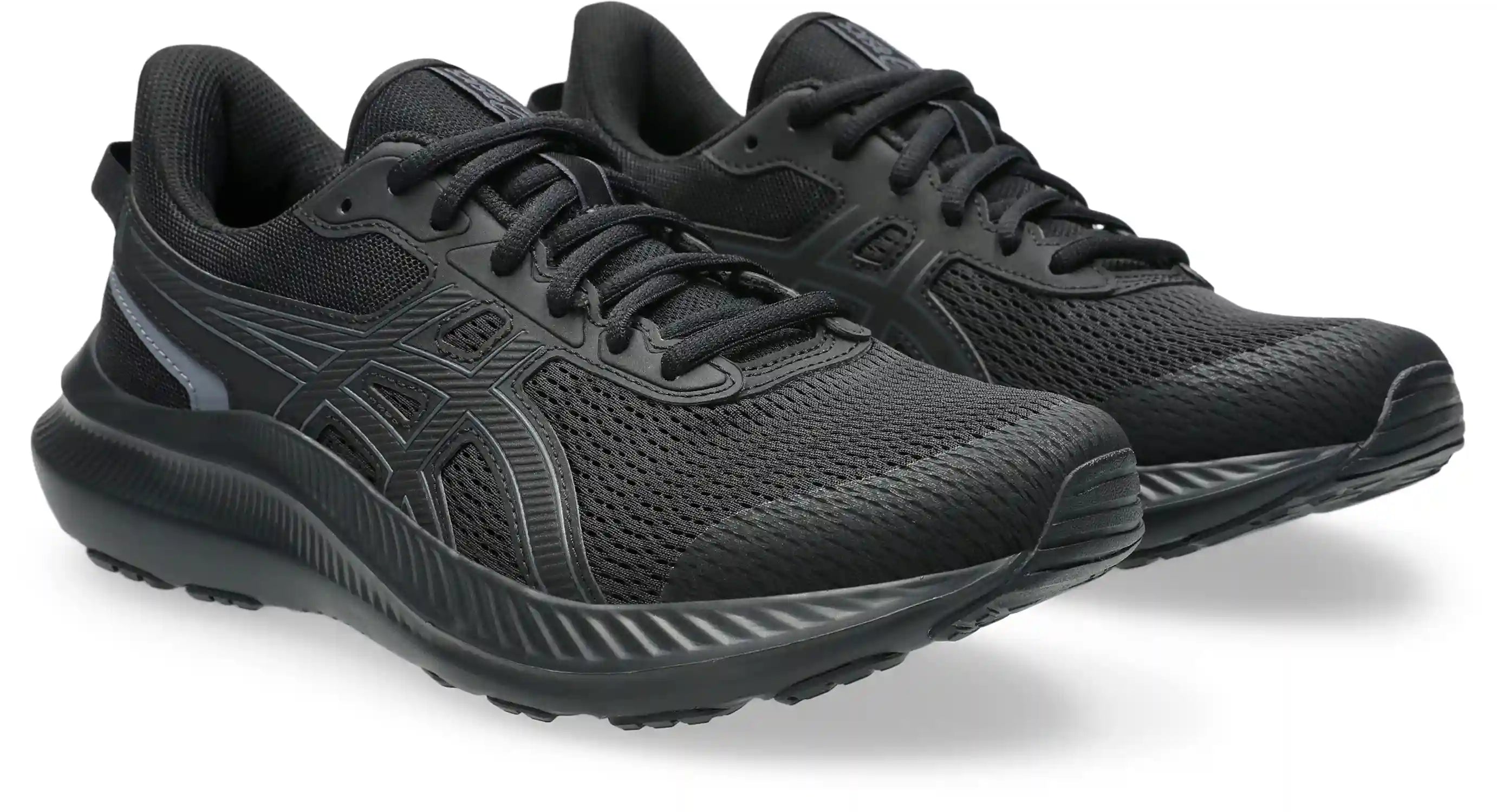asicsfit.it.com