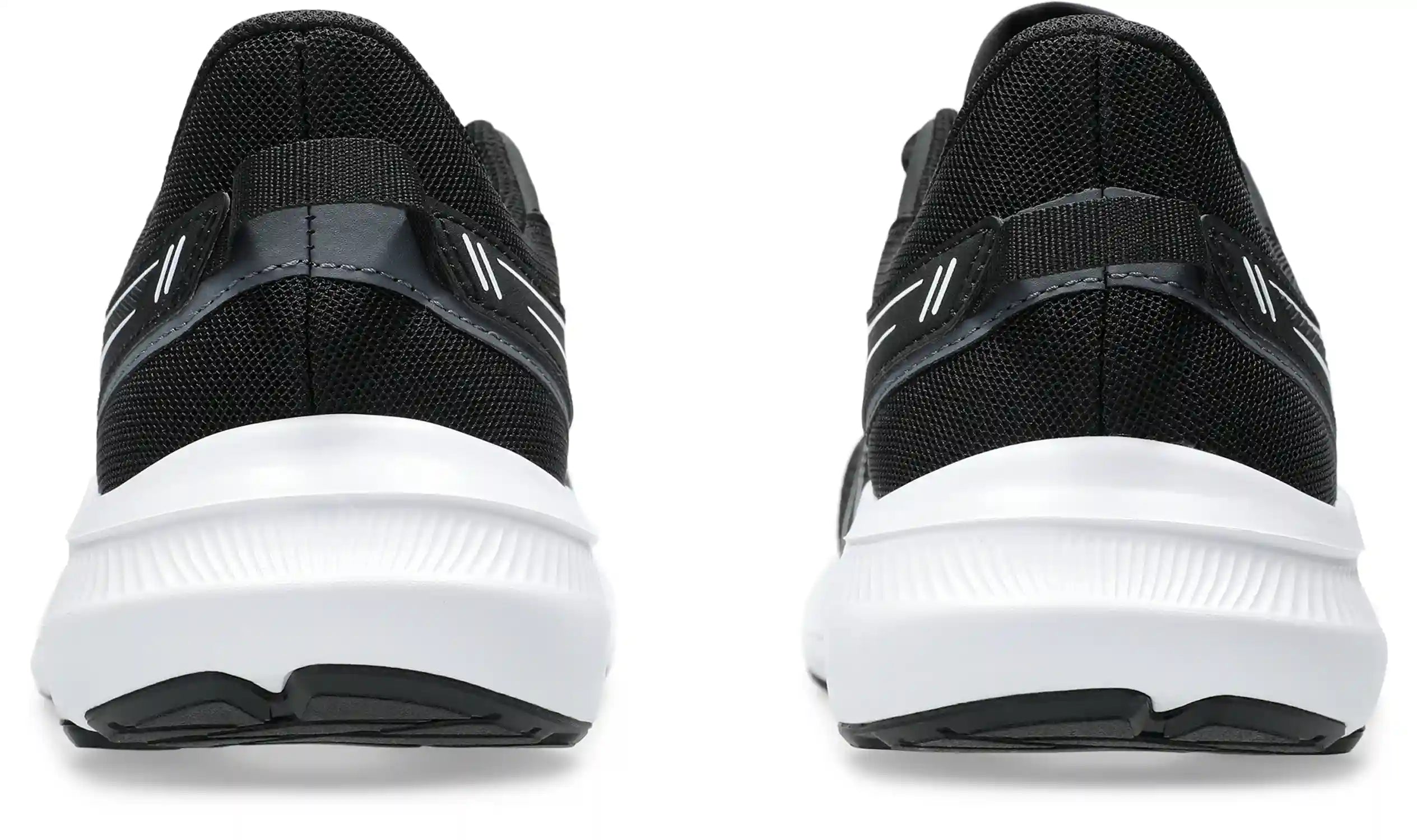 asicsfit.it.com