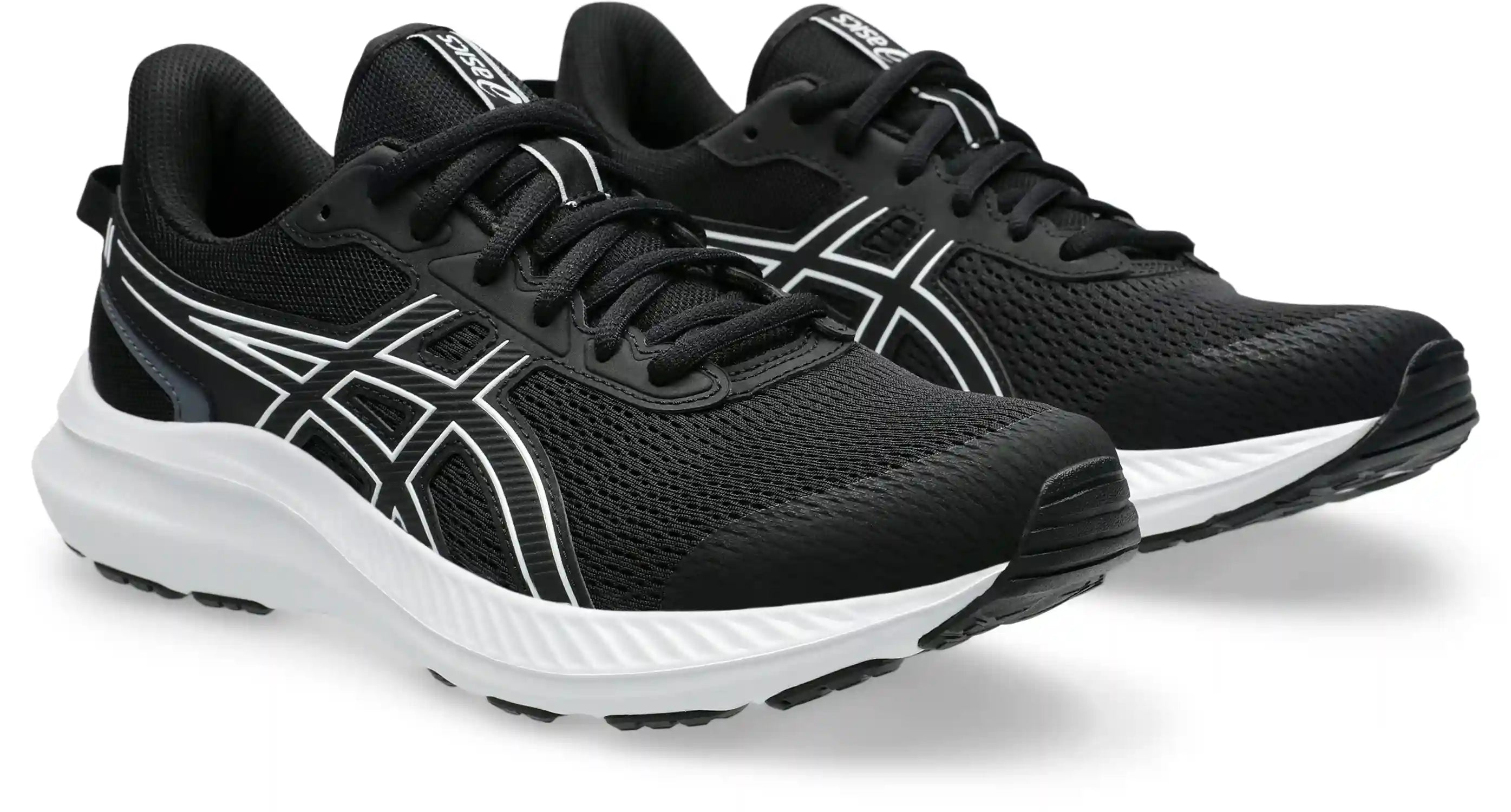 asicsfit.it.com