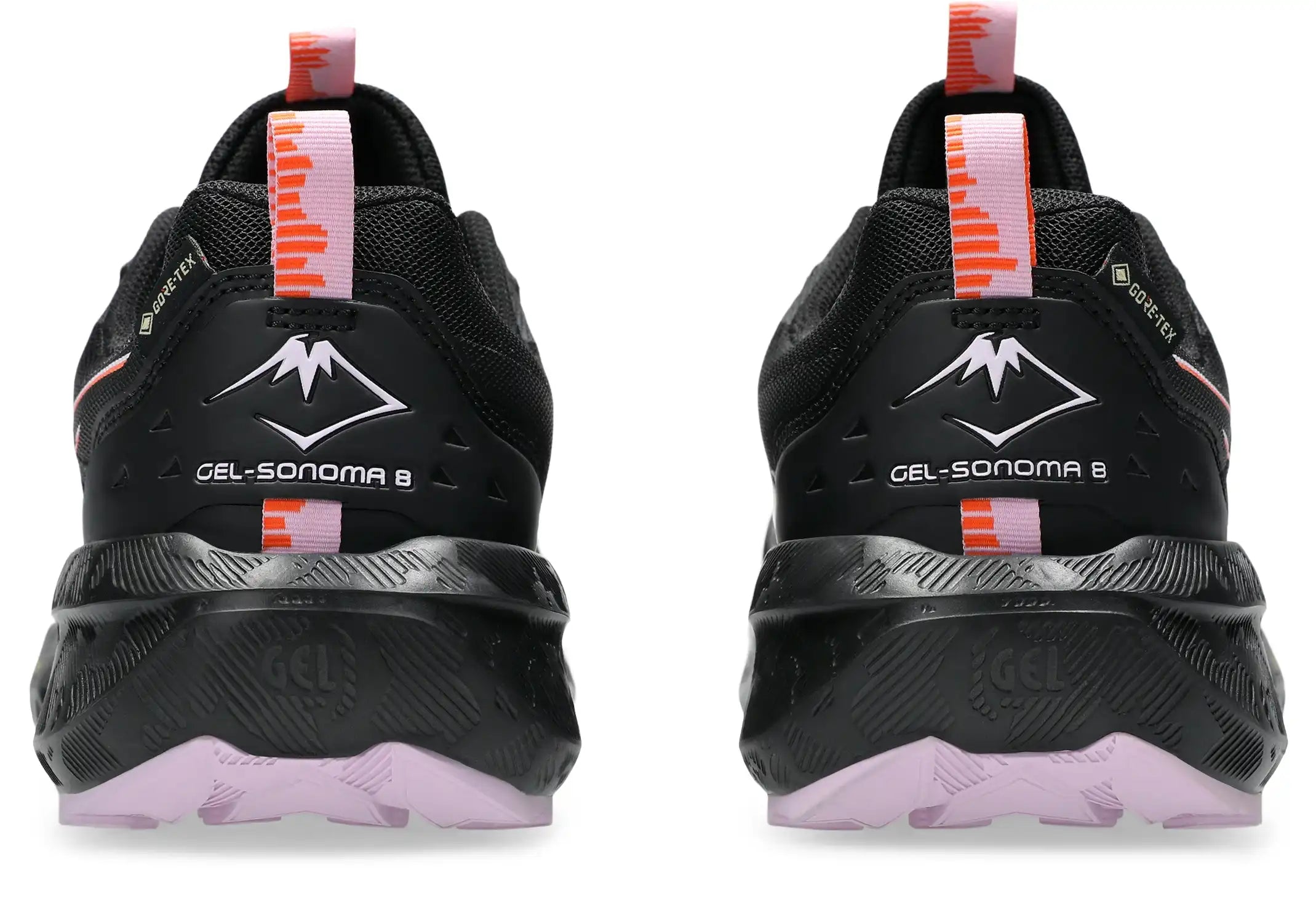asicsfit.it.com