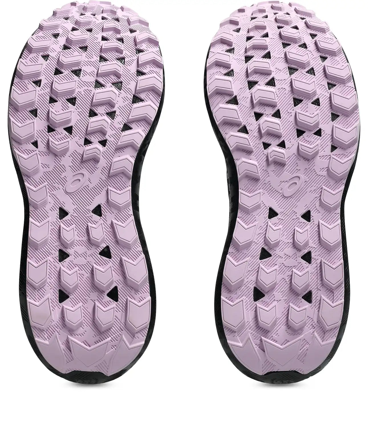 asicsfit.it.com