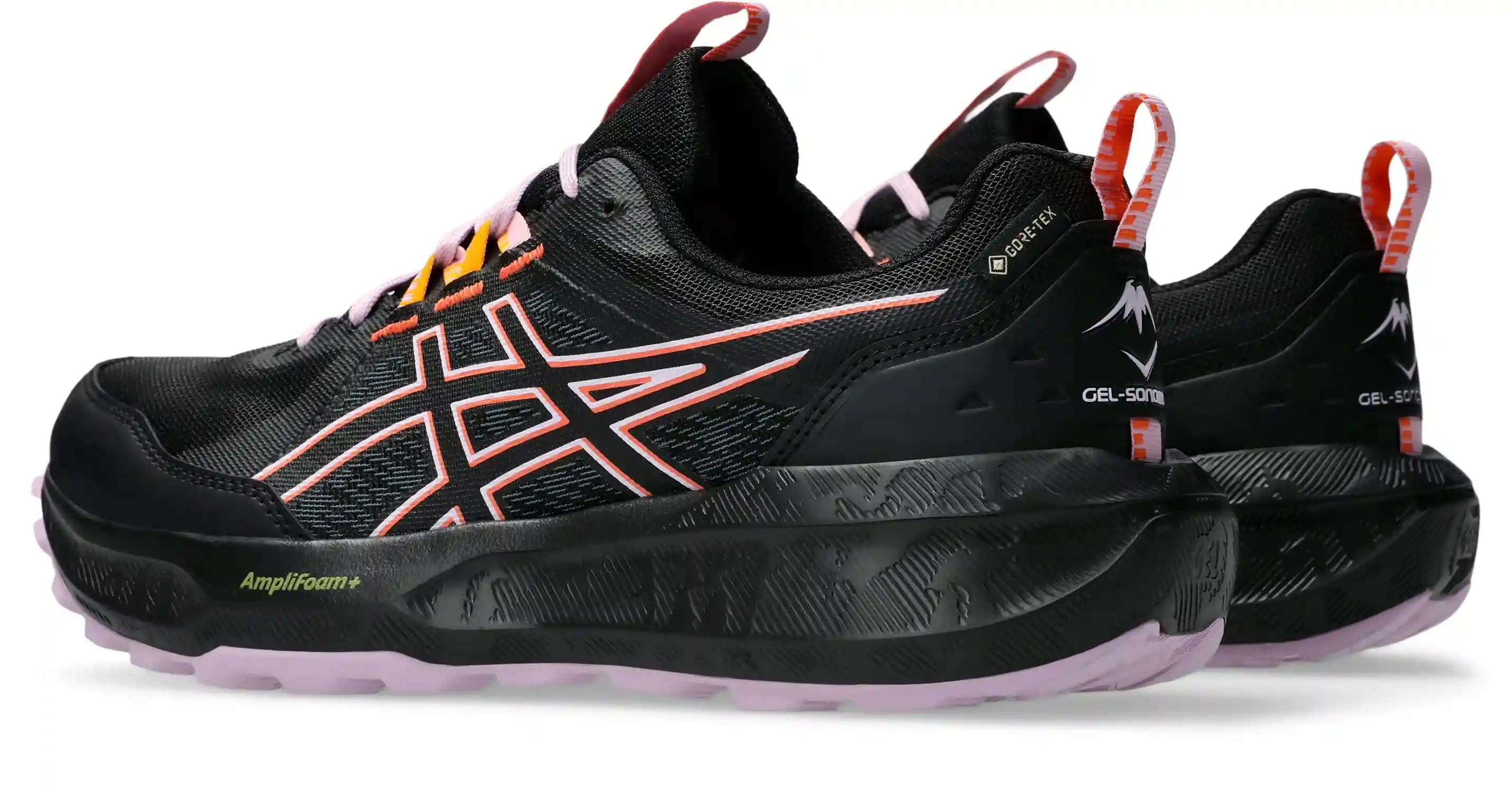 asicsfit.it.com