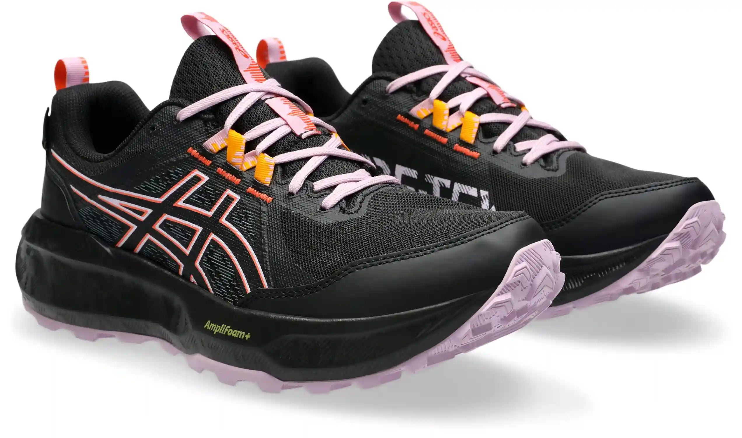 asicsfit.it.com