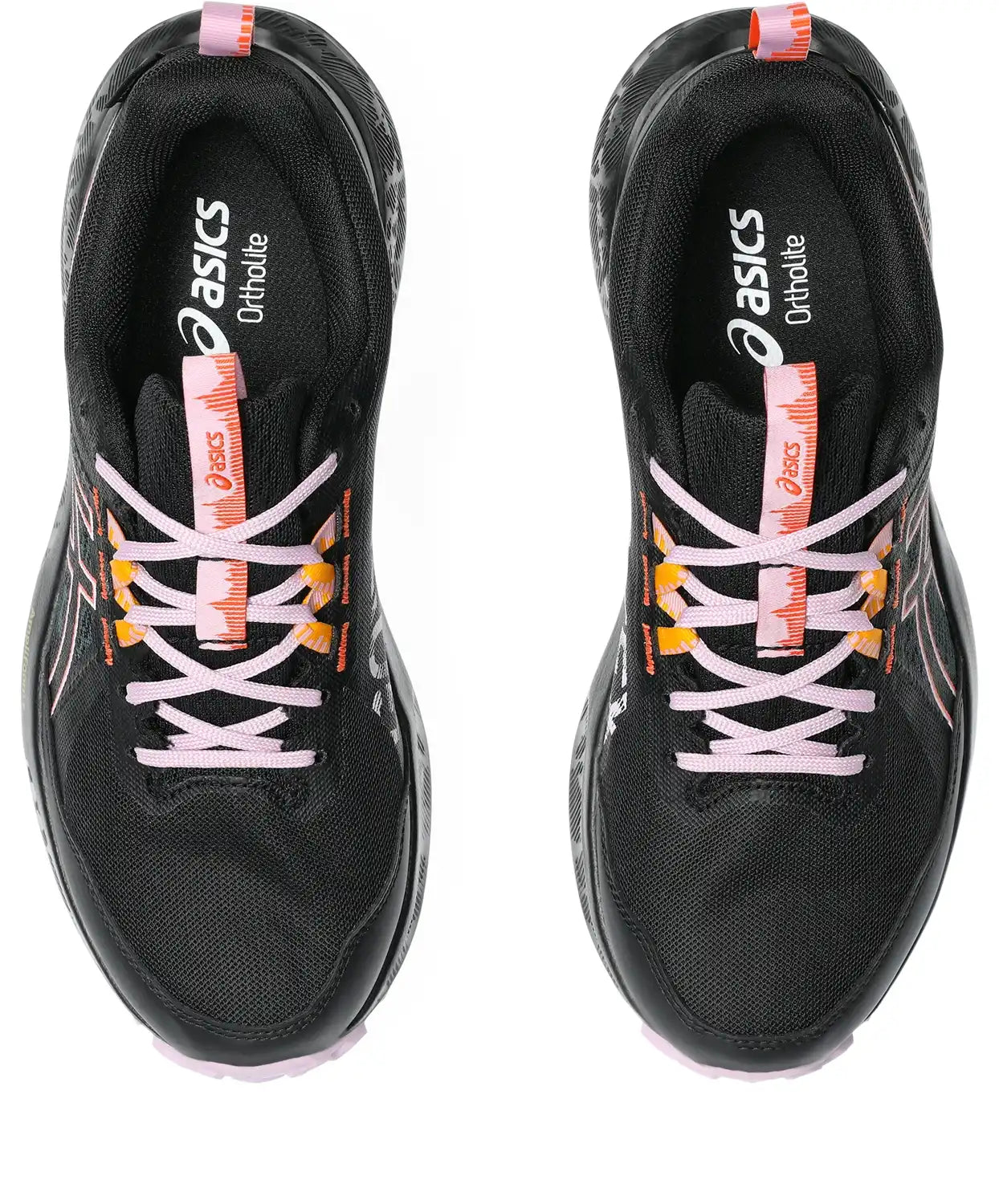 asicsfit.it.com