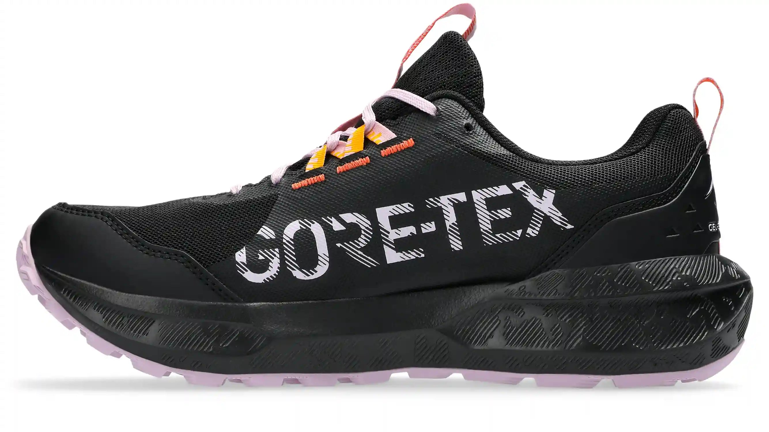 asicsfit.it.com