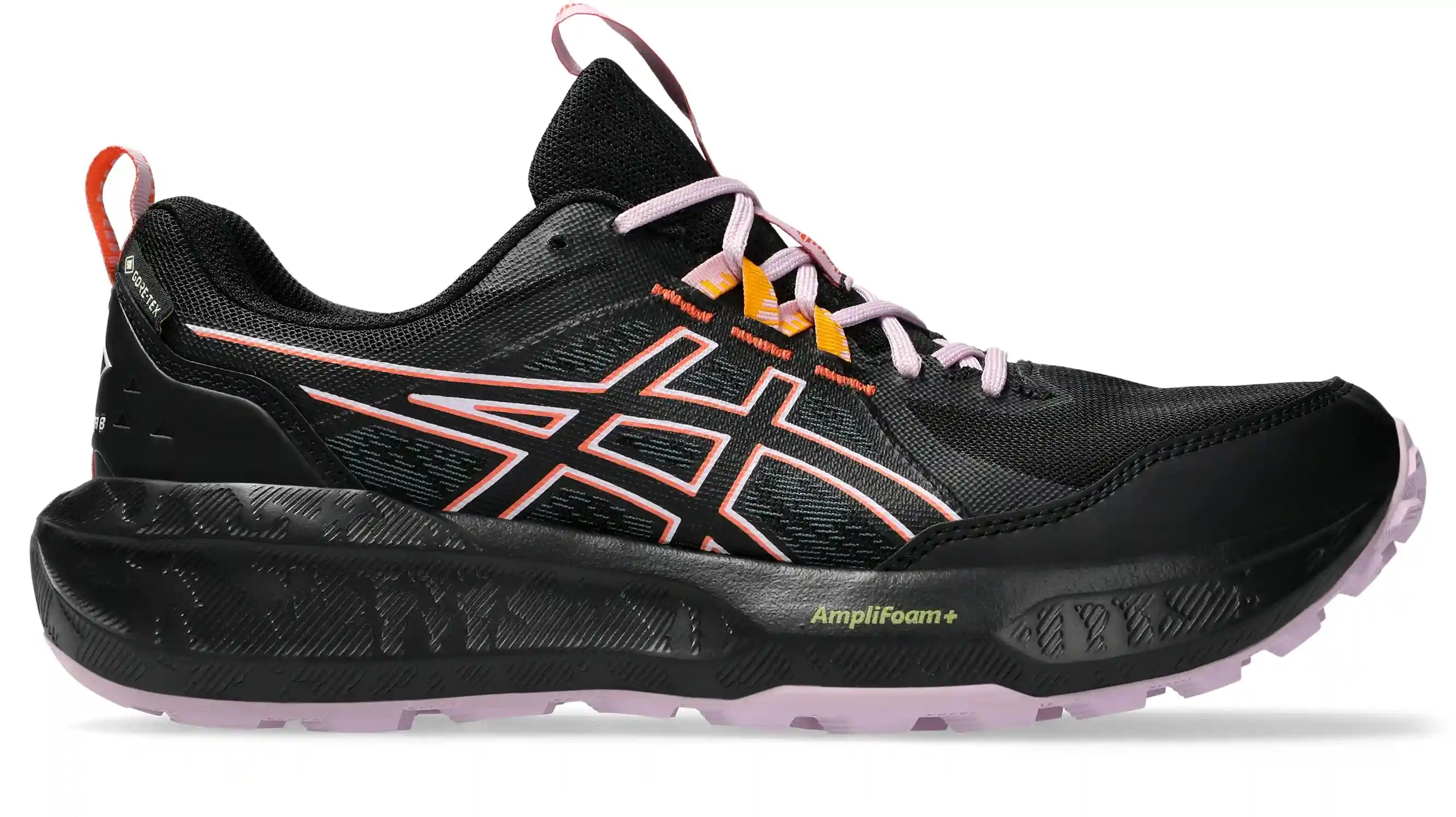 asicsfit.it.com