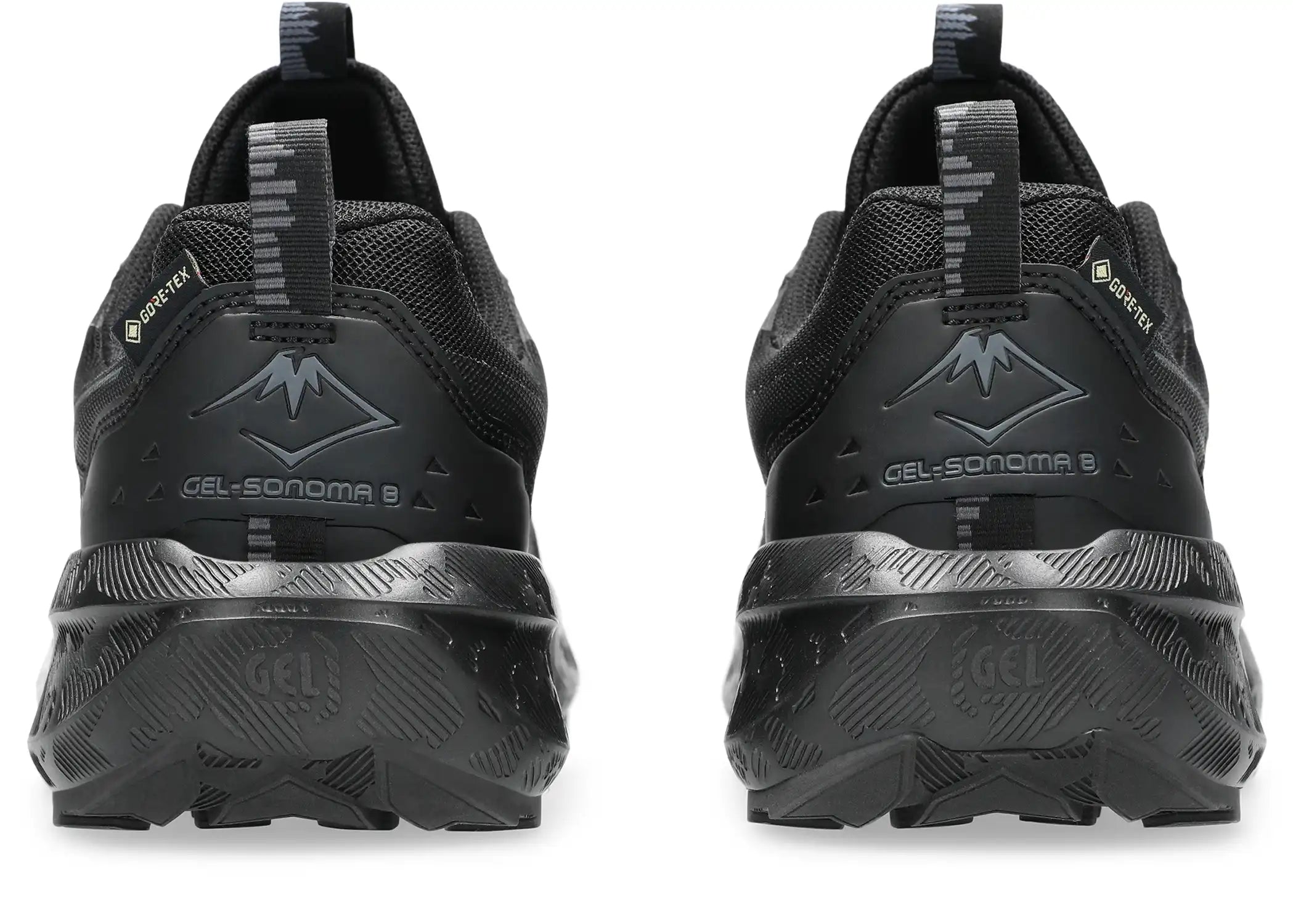 asicsfit.it.com