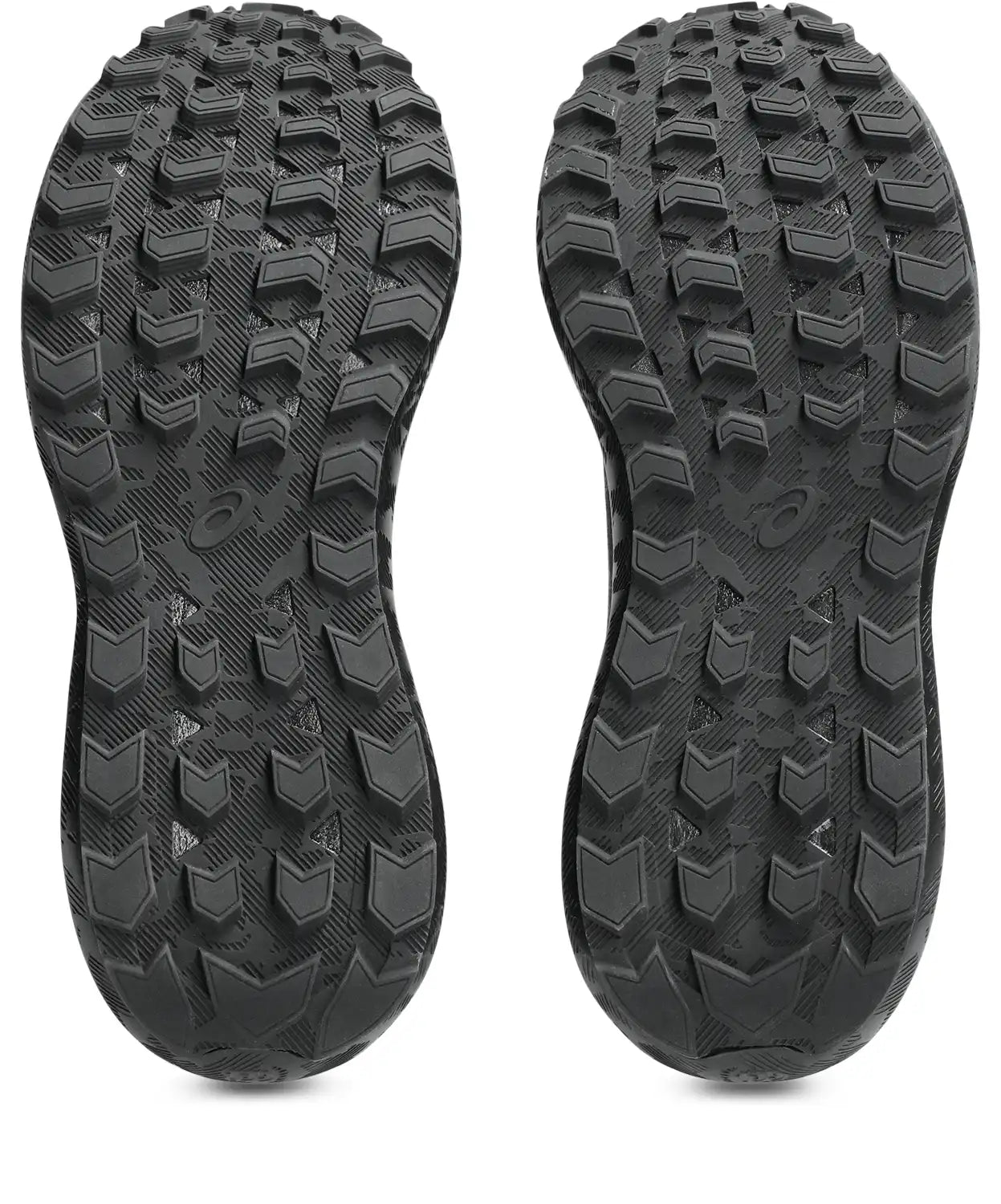 asicsfit.it.com