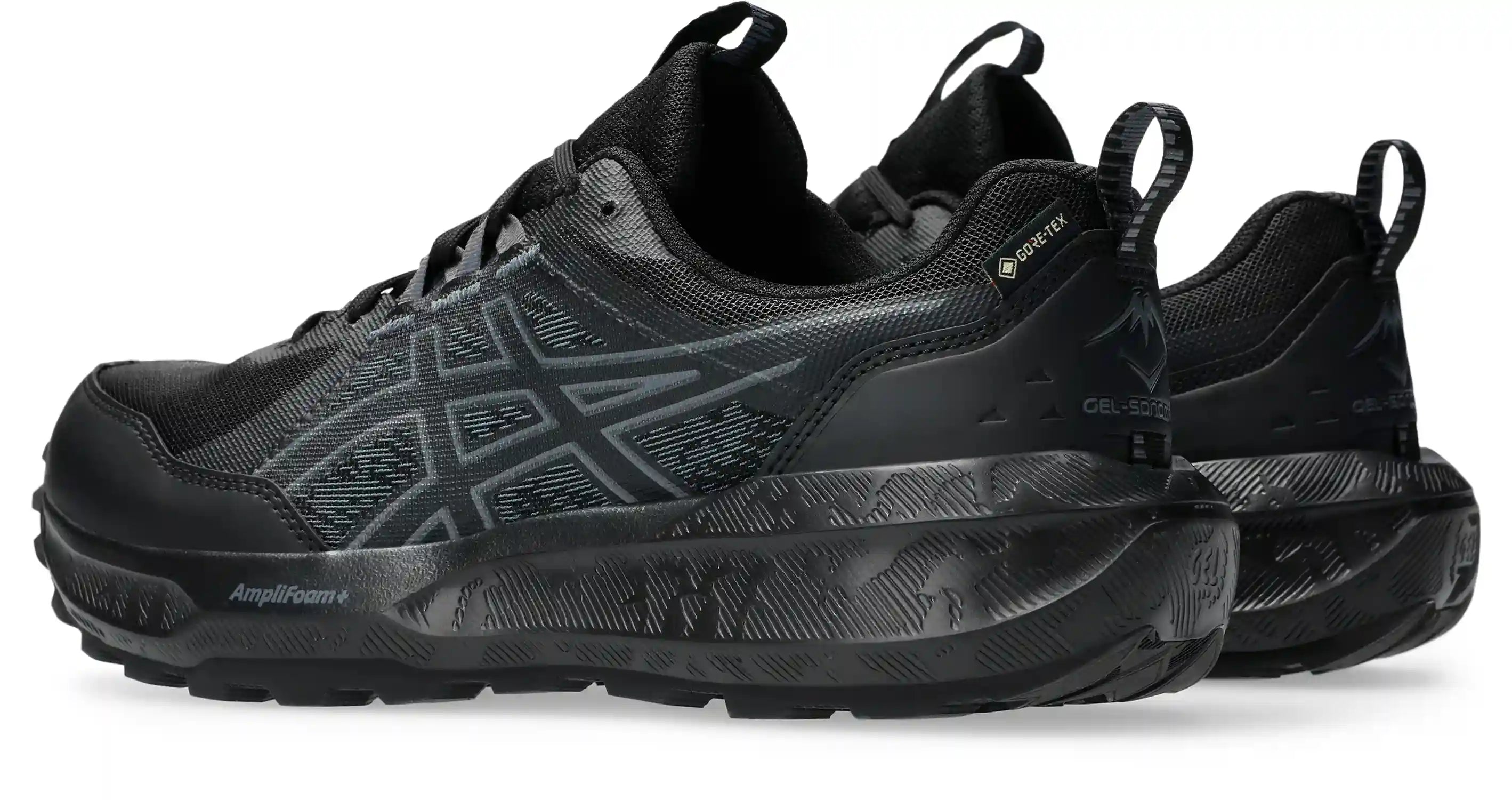 asicsfit.it.com