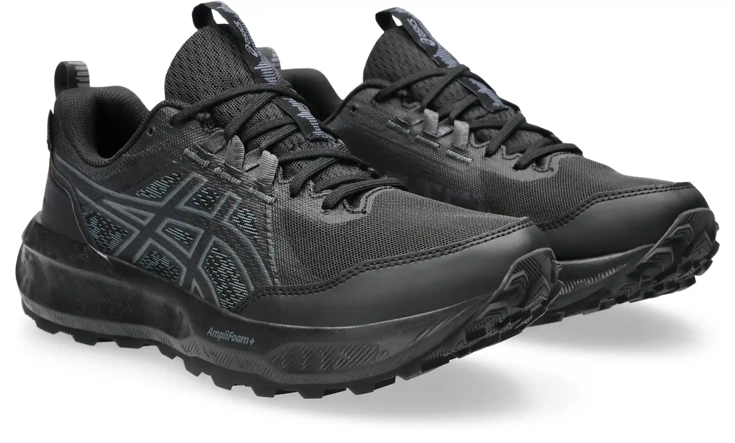 asicsfit.it.com