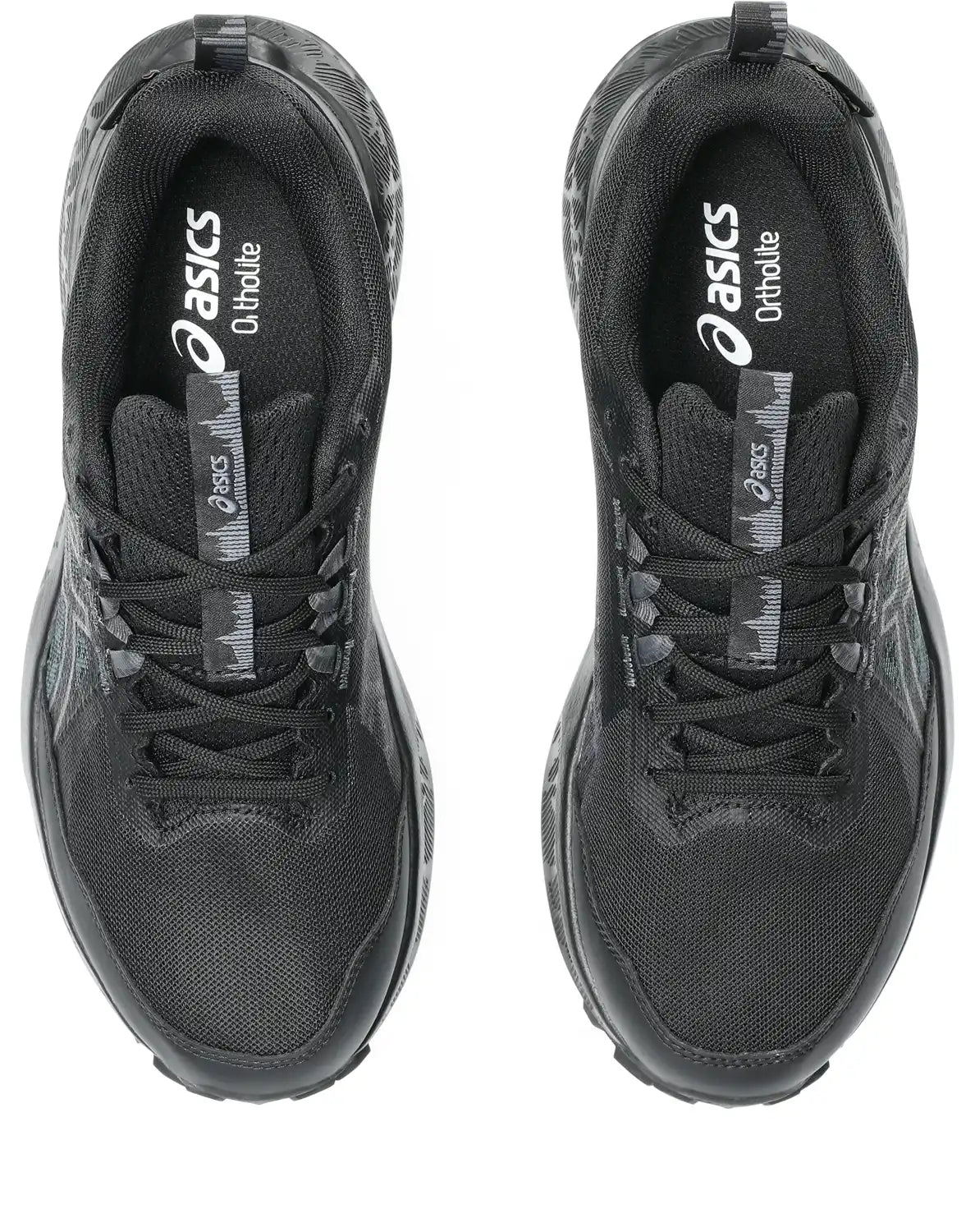 asicsfit.it.com