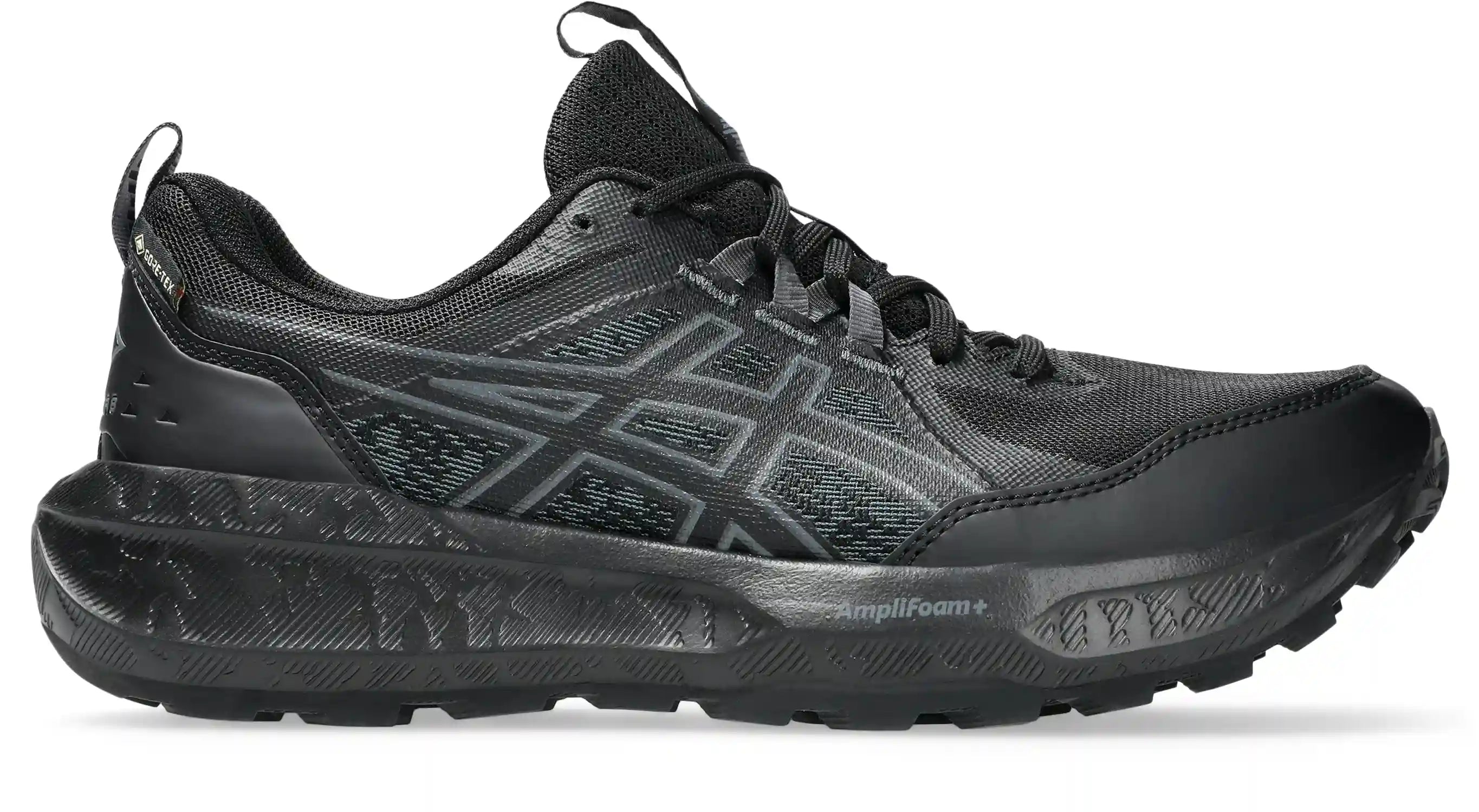 asicsfit.it.com