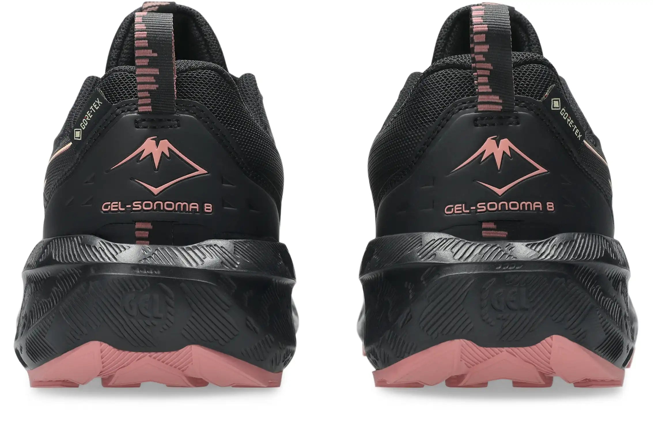 asicsfit.it.com