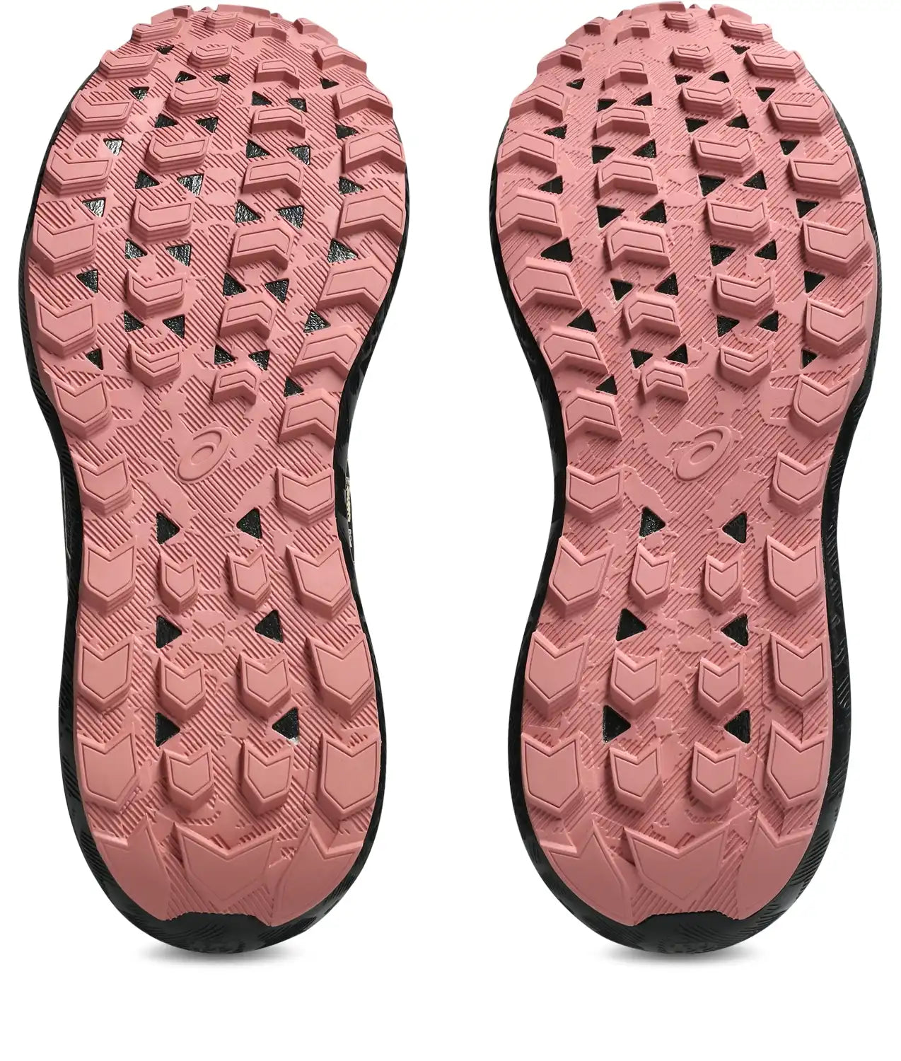 asicsfit.it.com