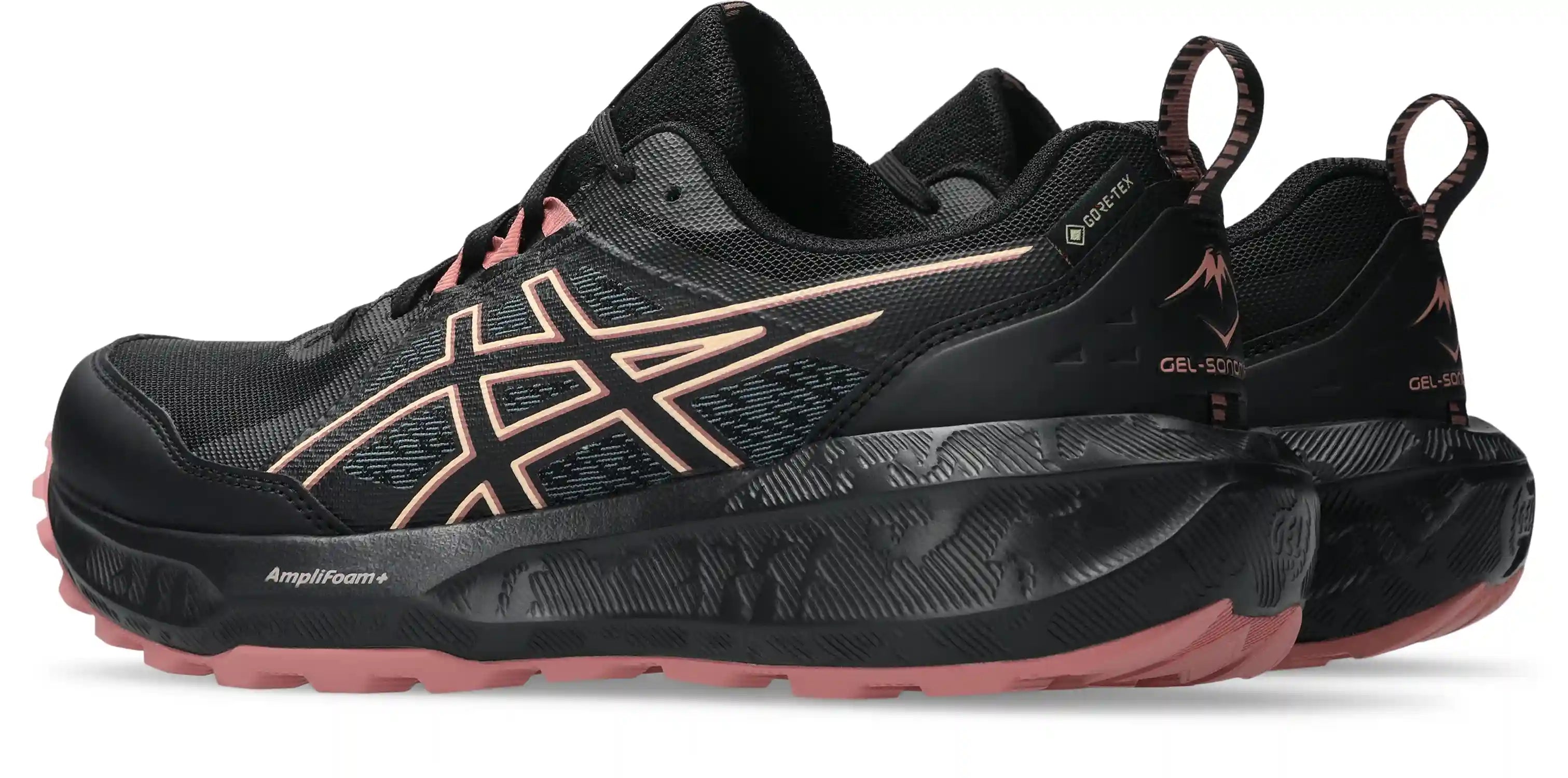 asicsfit.it.com