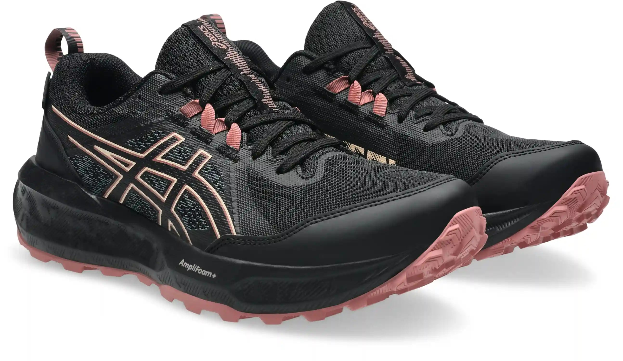 asicsfit.it.com