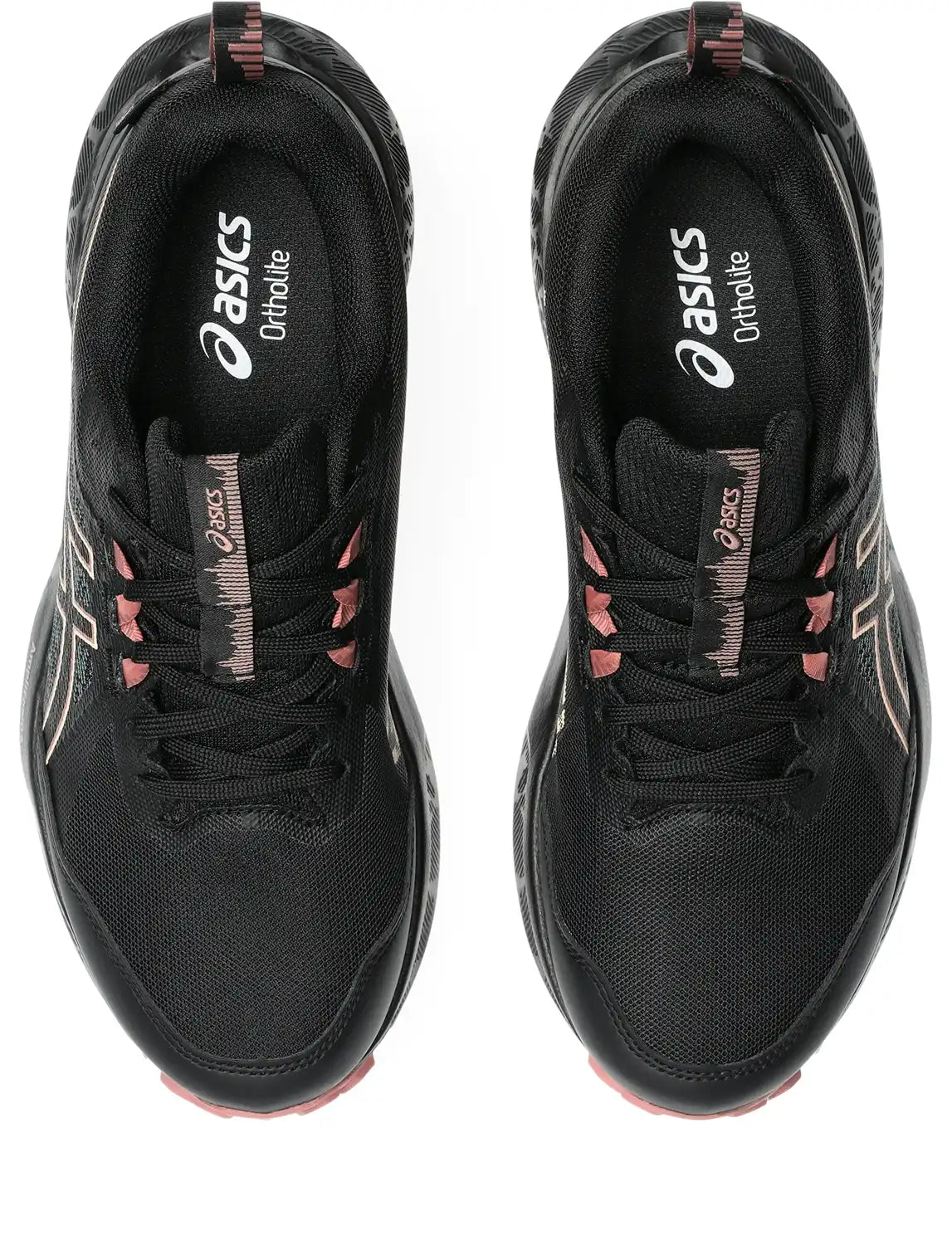 asicsfit.it.com