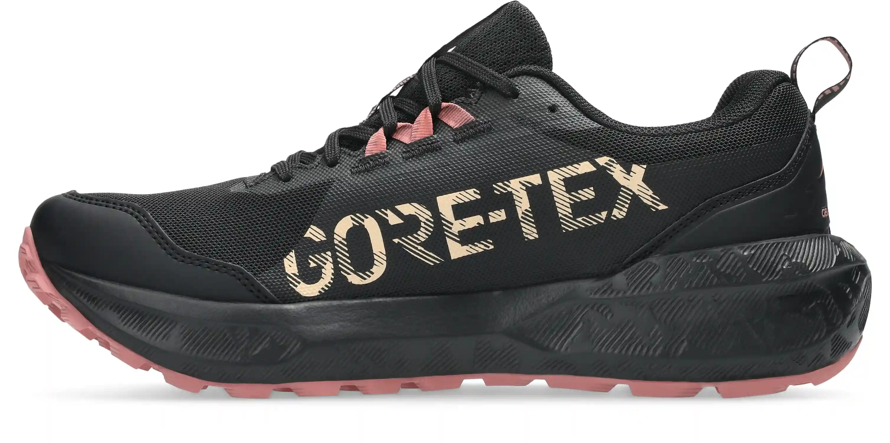 asicsfit.it.com