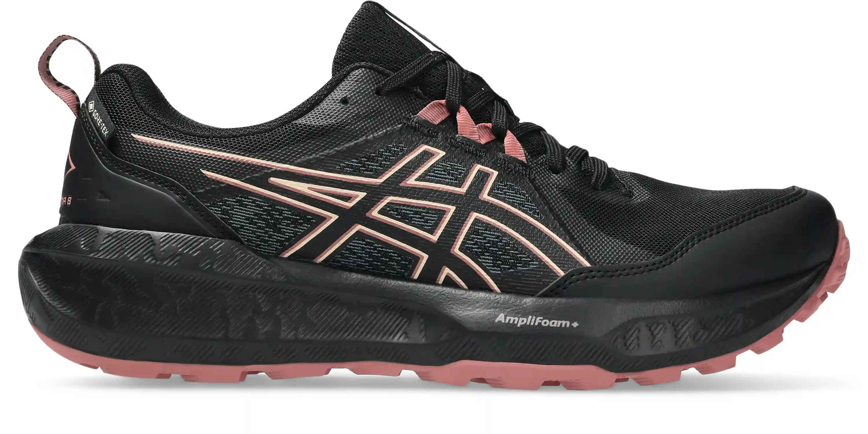 asicsfit.it.com
