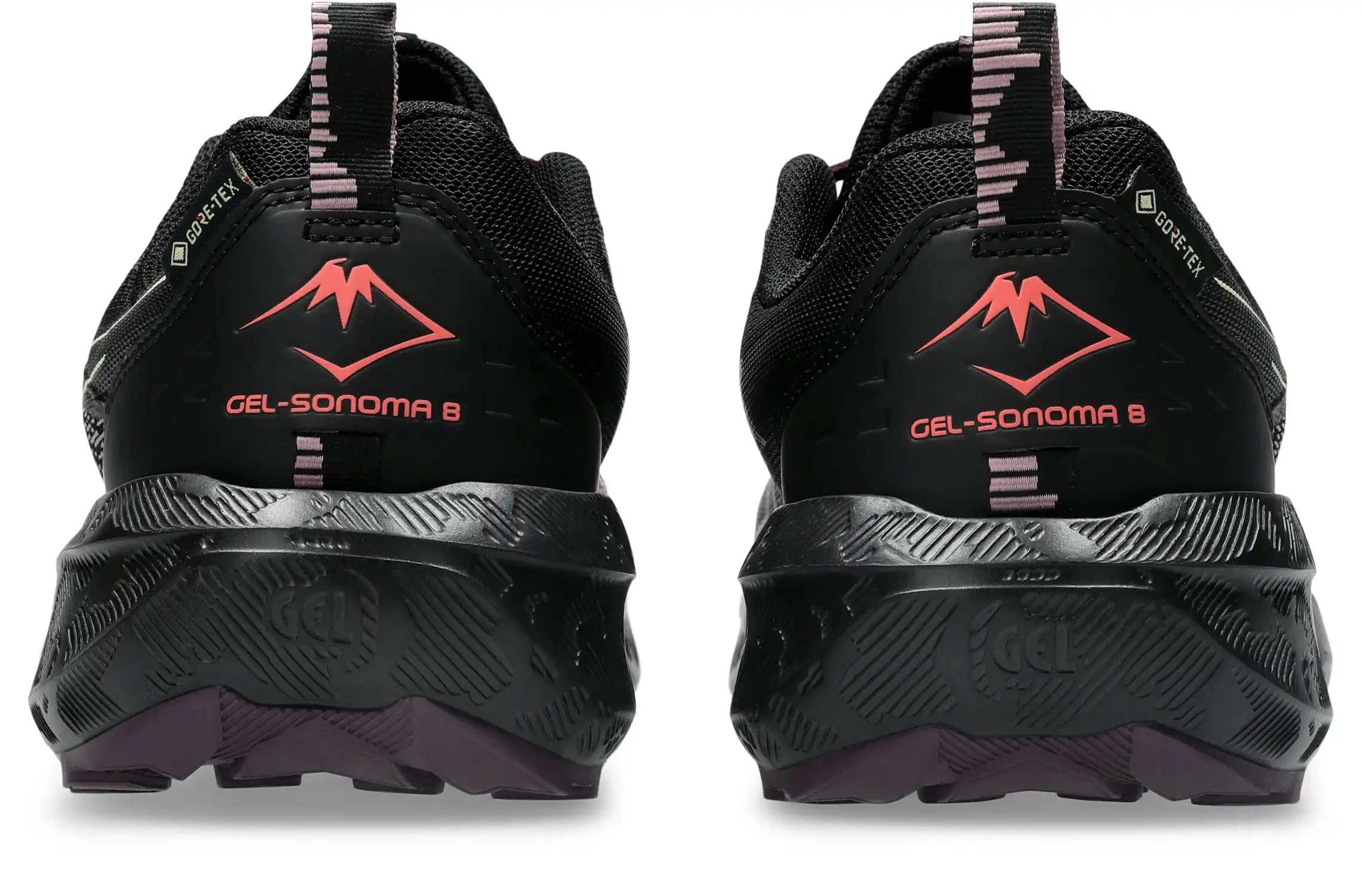 asicsfit.it.com