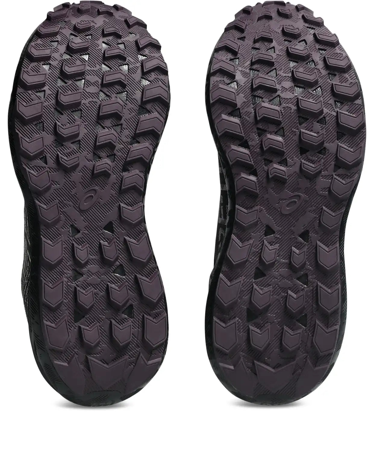 asicsfit.it.com