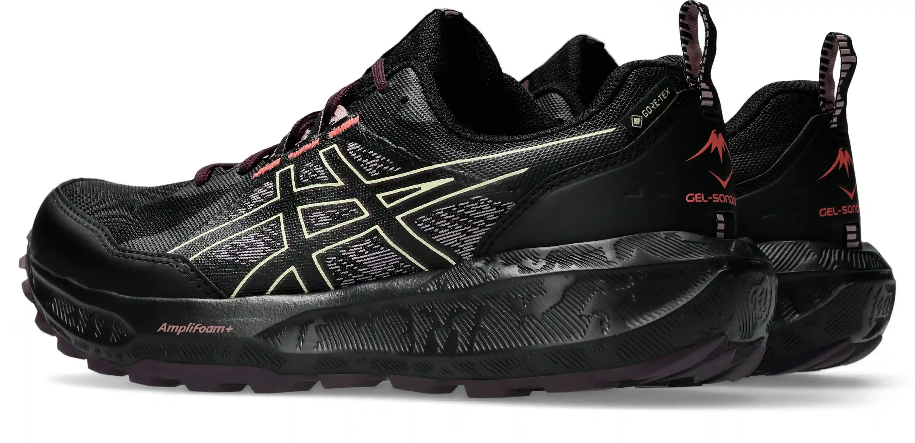 asicsfit.it.com