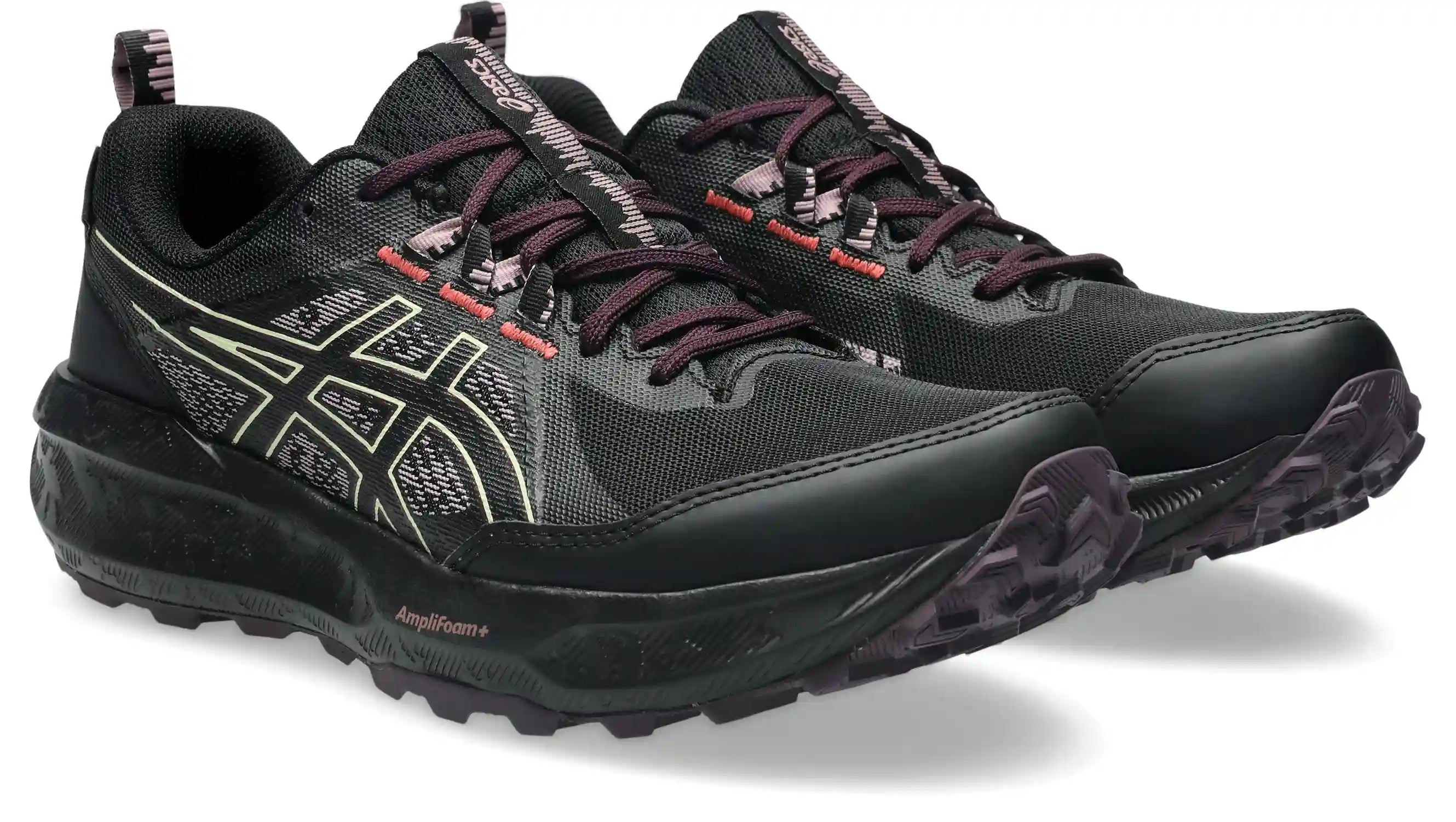 asicsfit.it.com