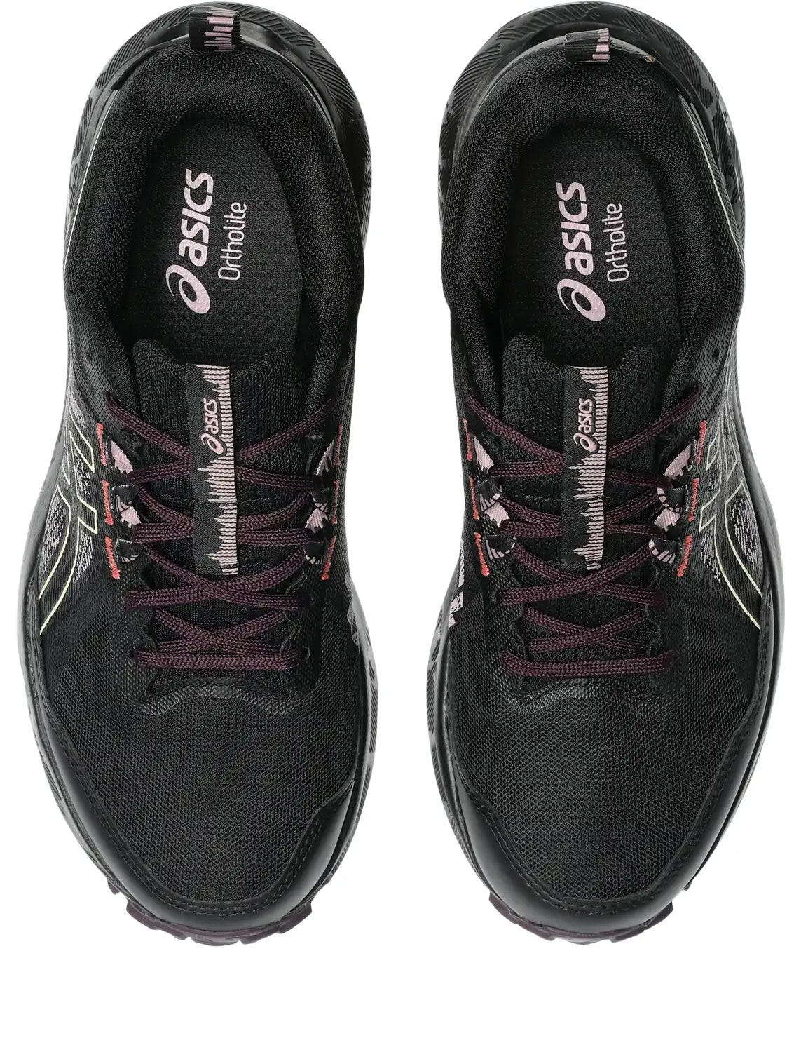 asicsfit.it.com