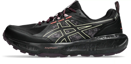 GEL-SONOMA 8 GTX