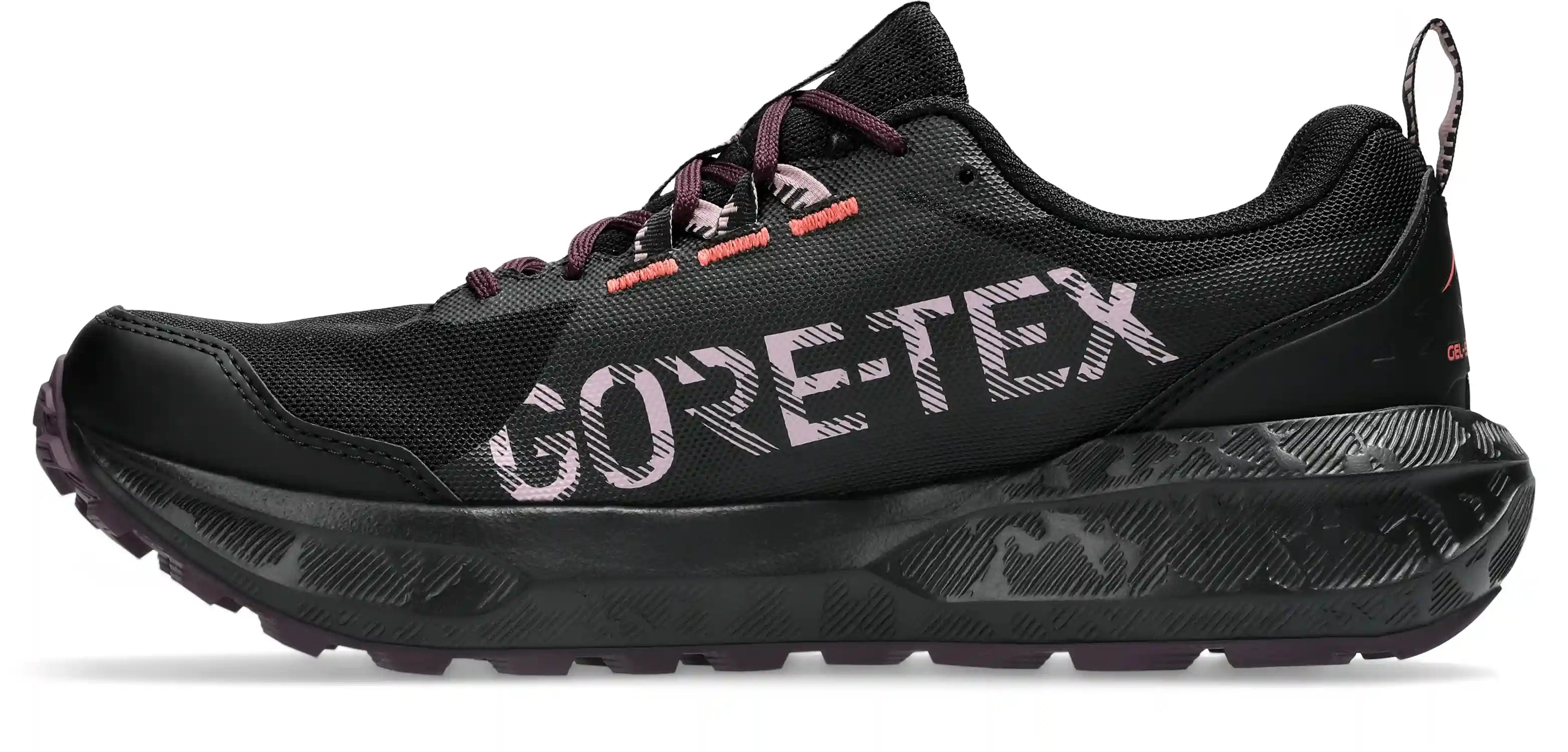 asicsfit.it.com