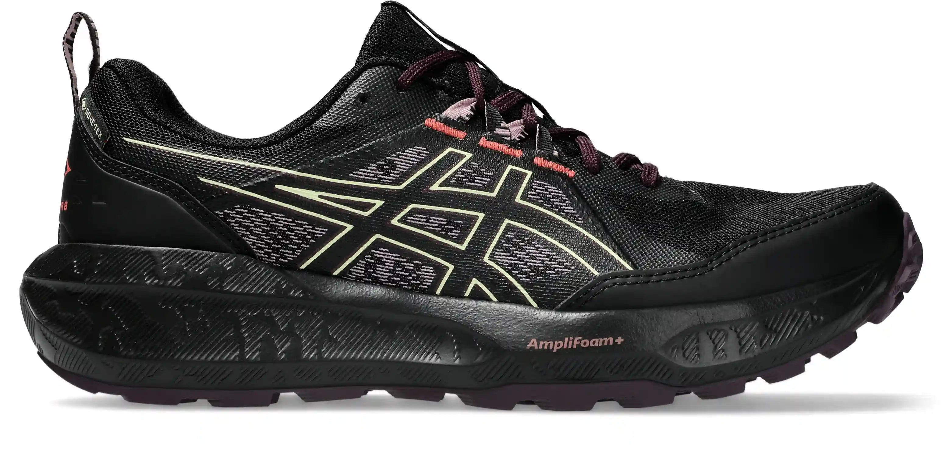asicsfit.it.com