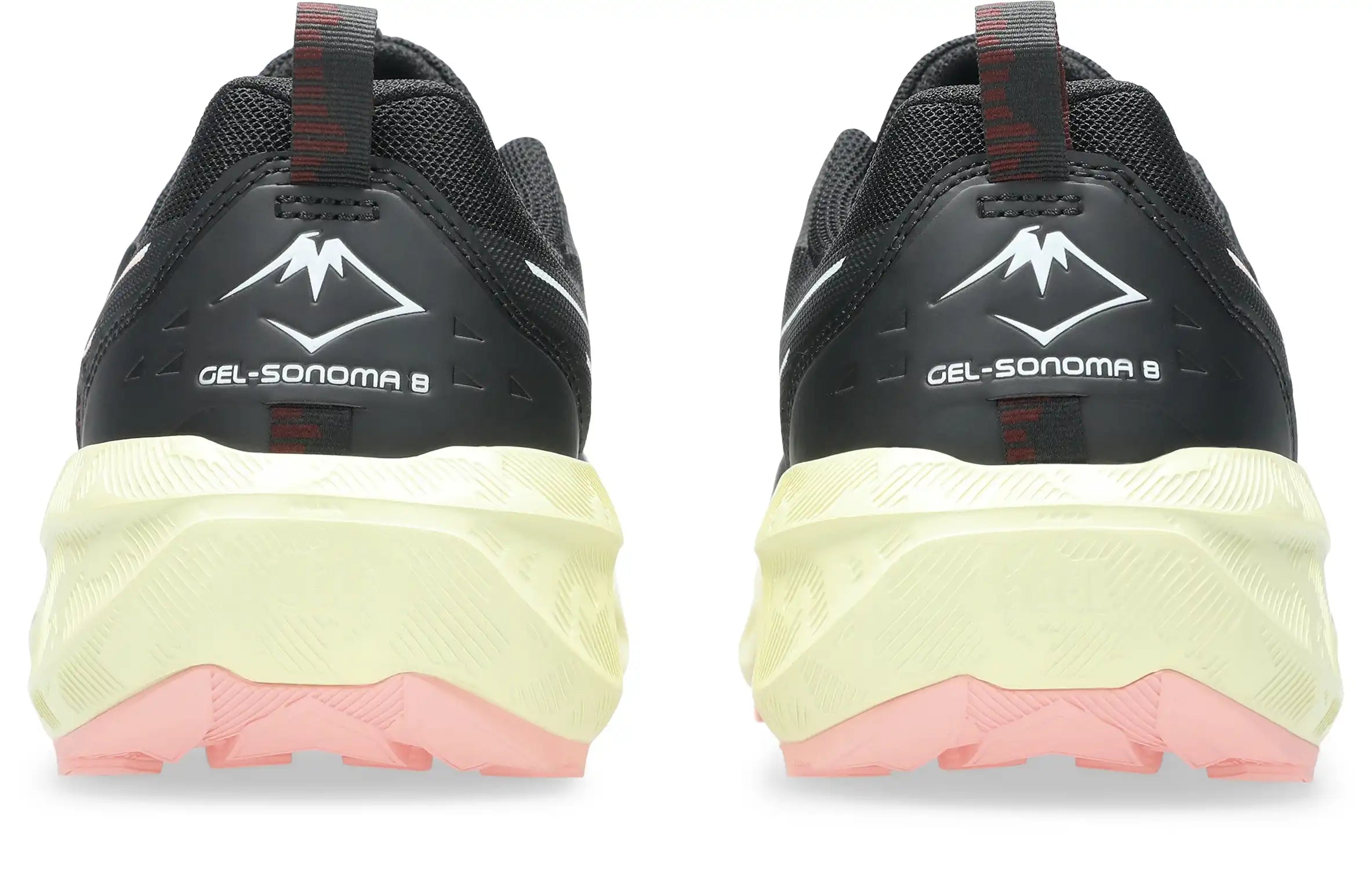 asicsfit.it.com
