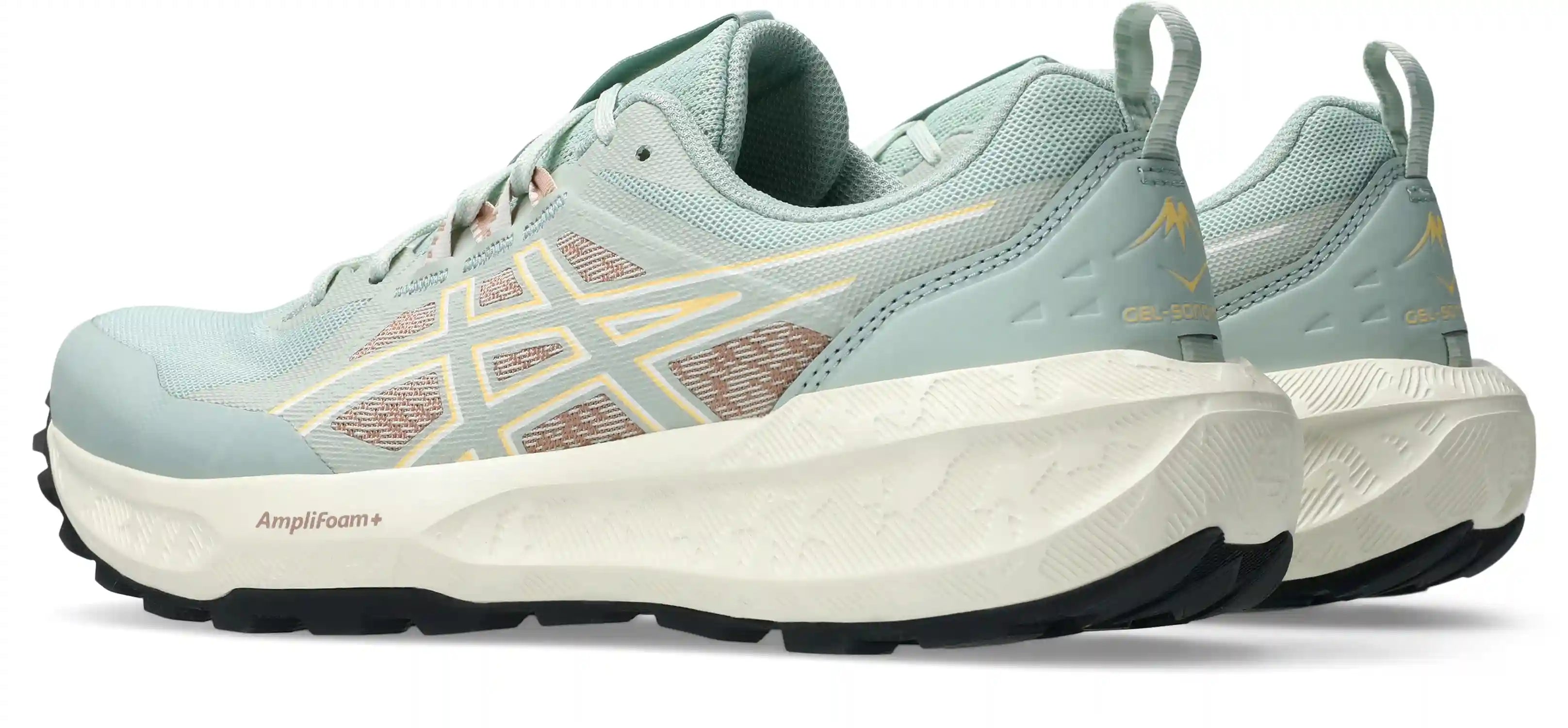asicsfit.it.com