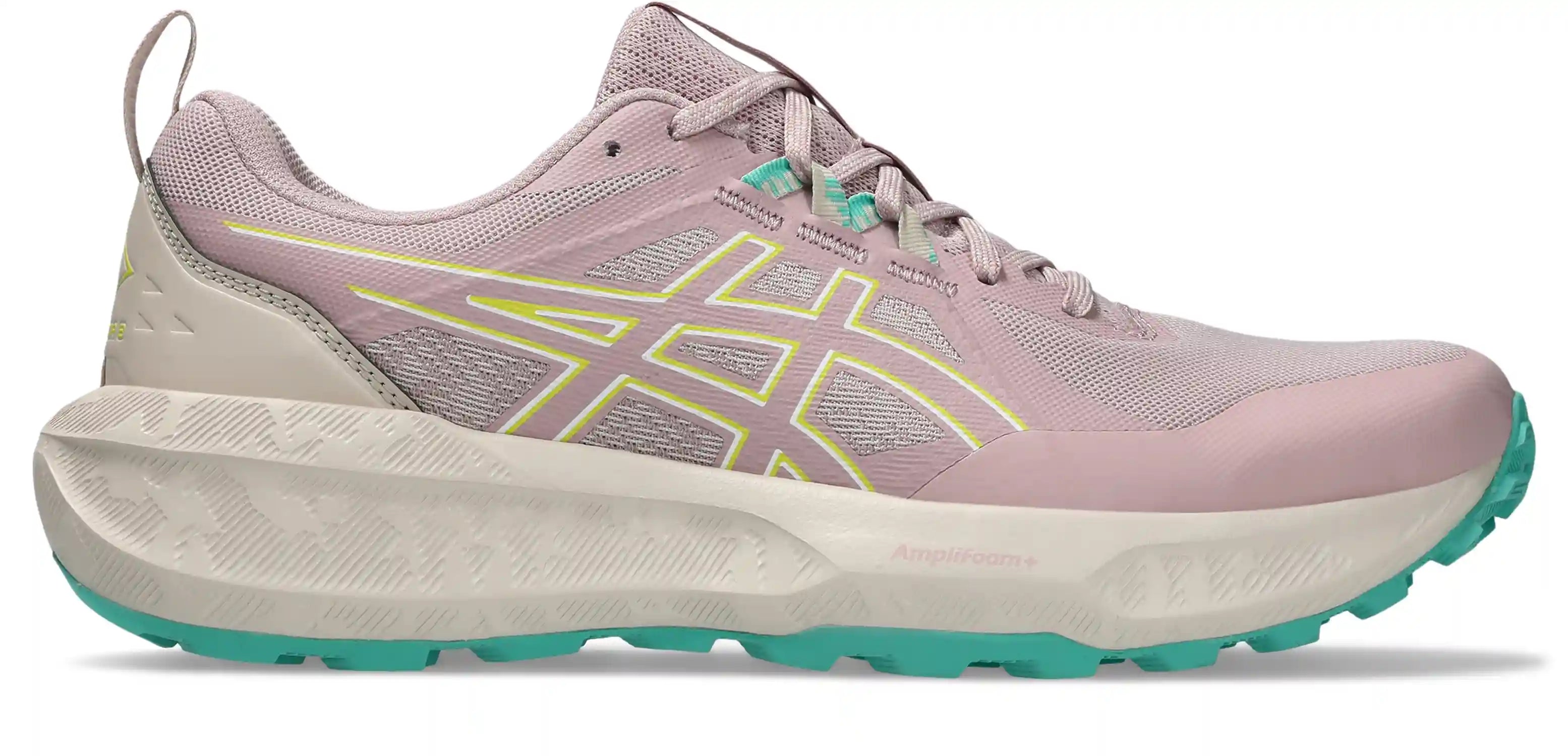 asicsfit.it.com