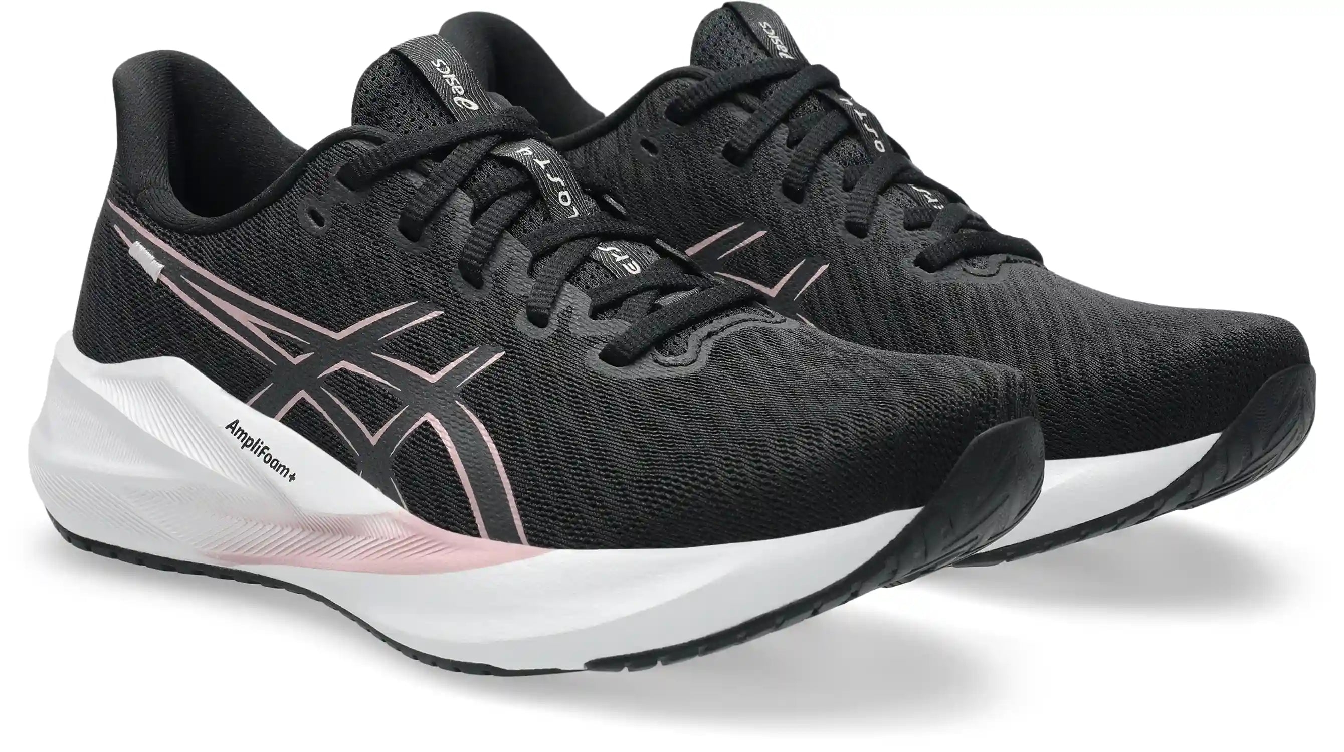 asicsfit.it.com