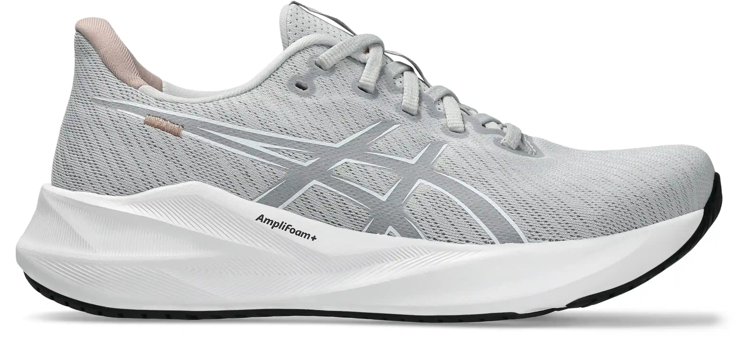 asicsfit.it.com