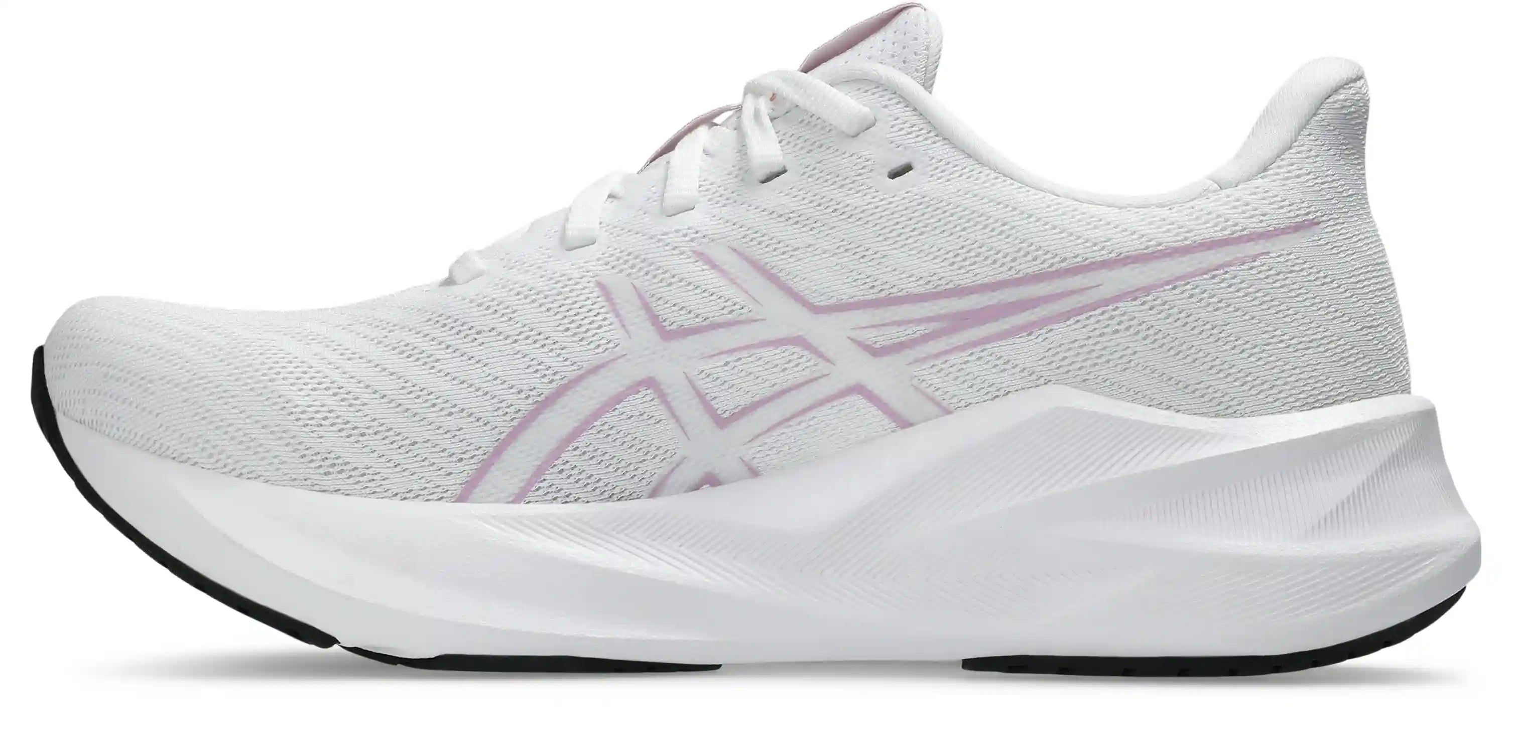 asicsfit.it.com
