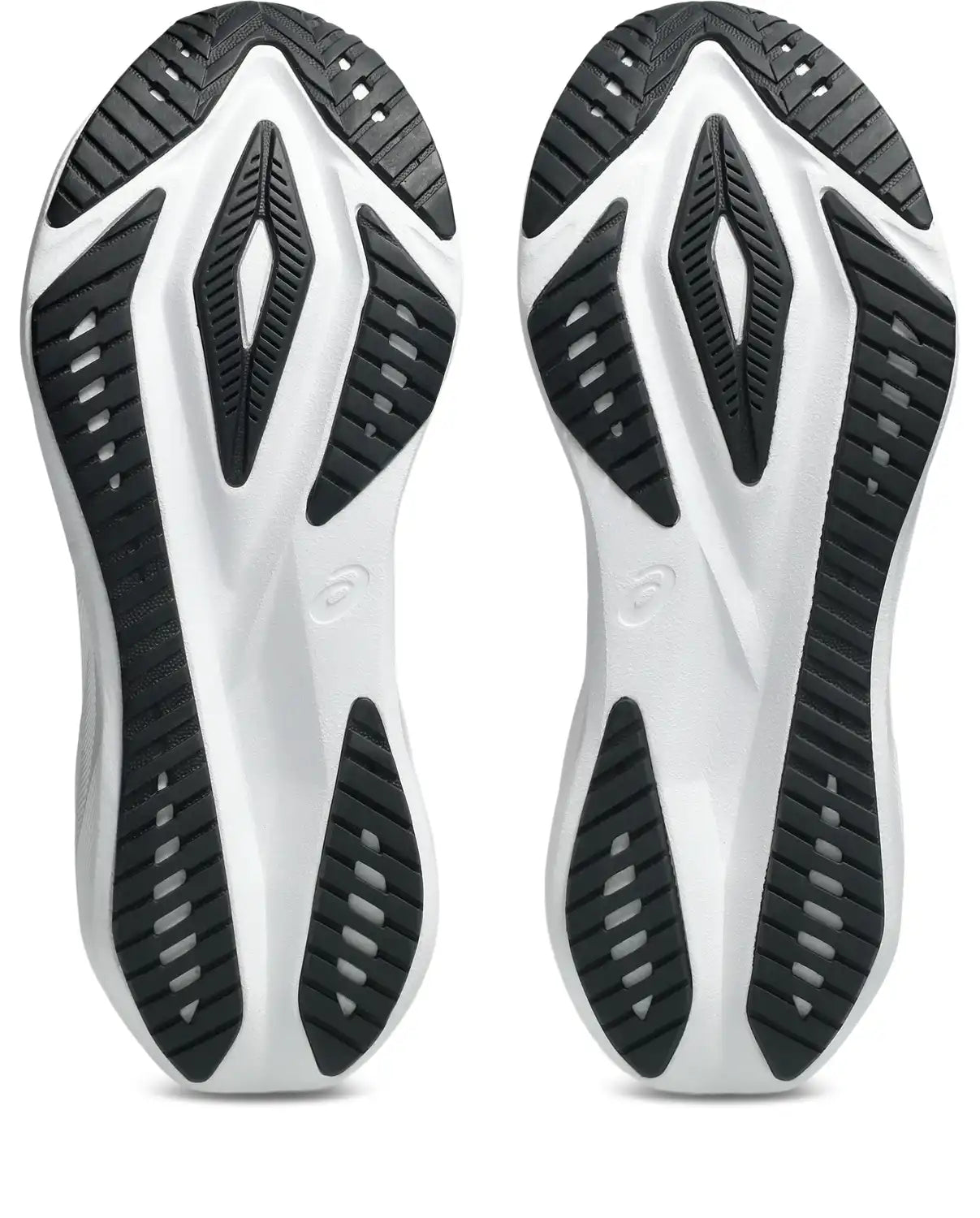 asicsfit.it.com