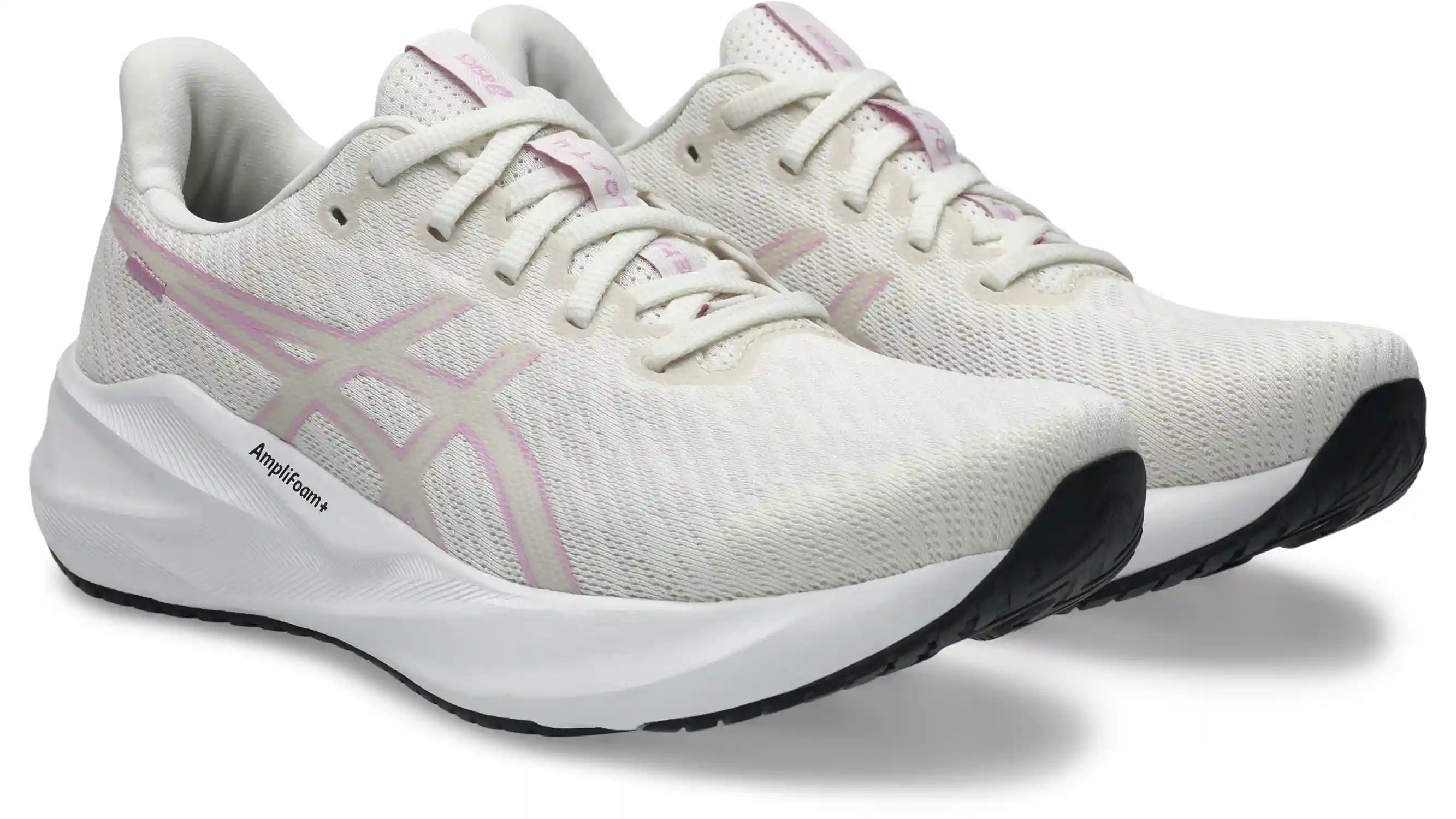 asicsfit.it.com