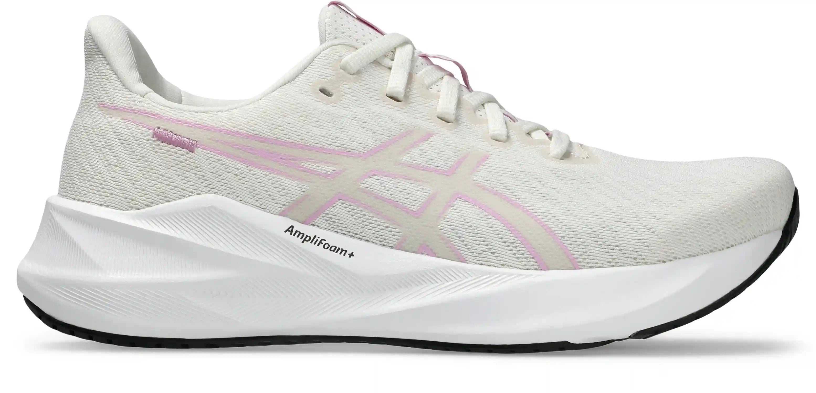 asicsfit.it.com