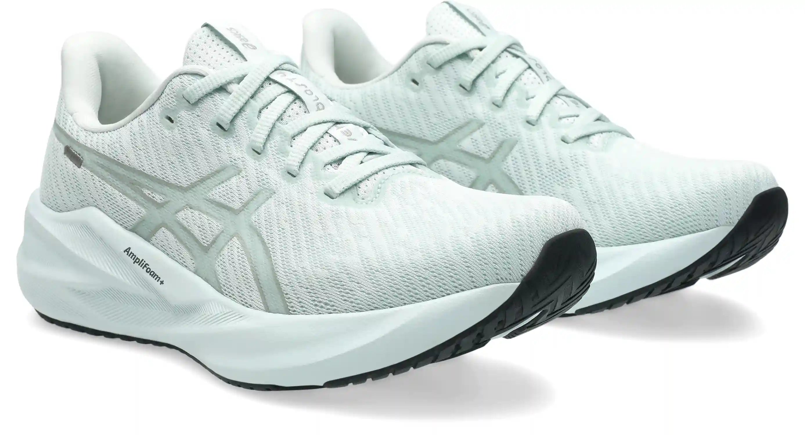 asicsfit.it.com