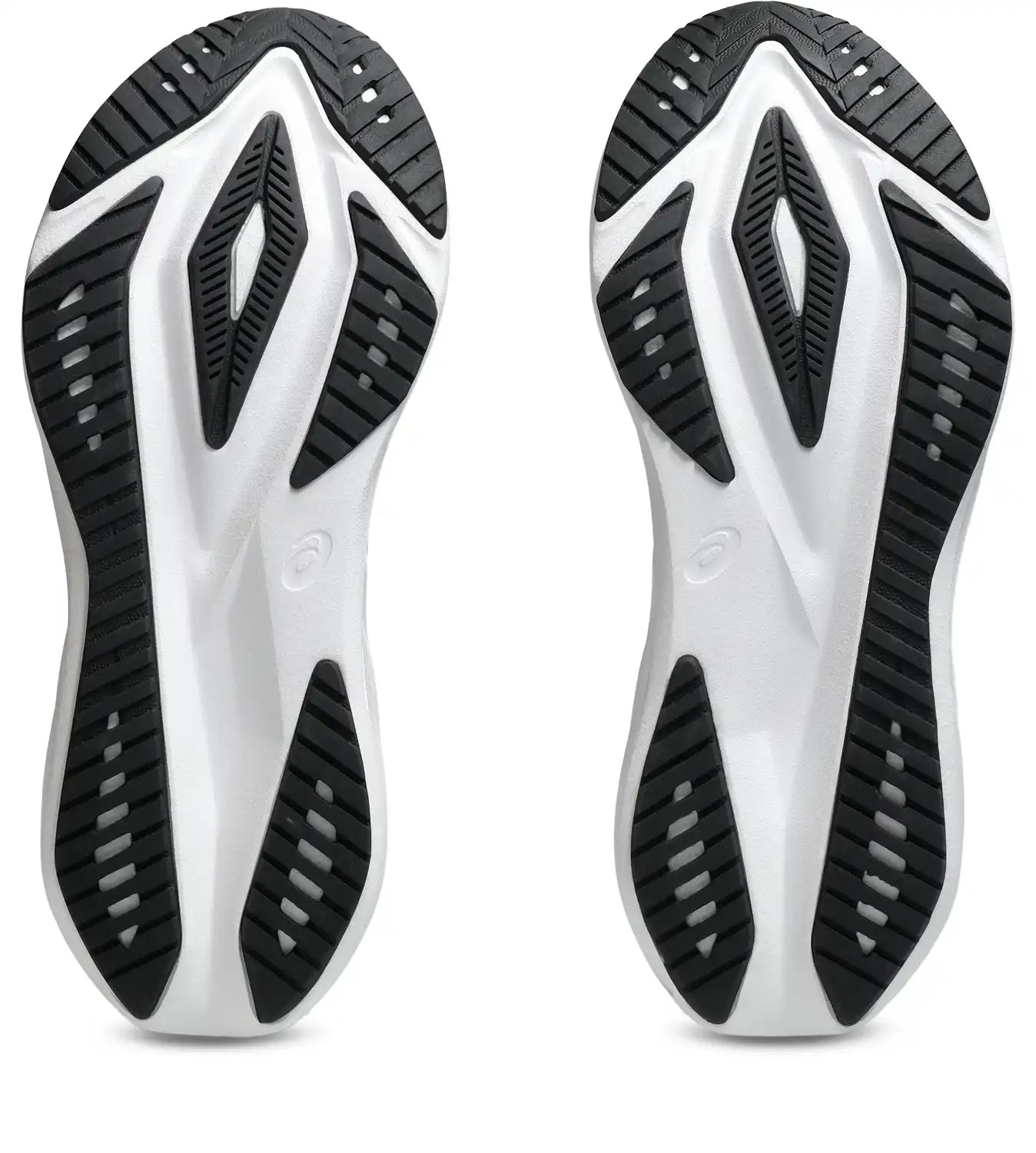 asicsfit.it.com