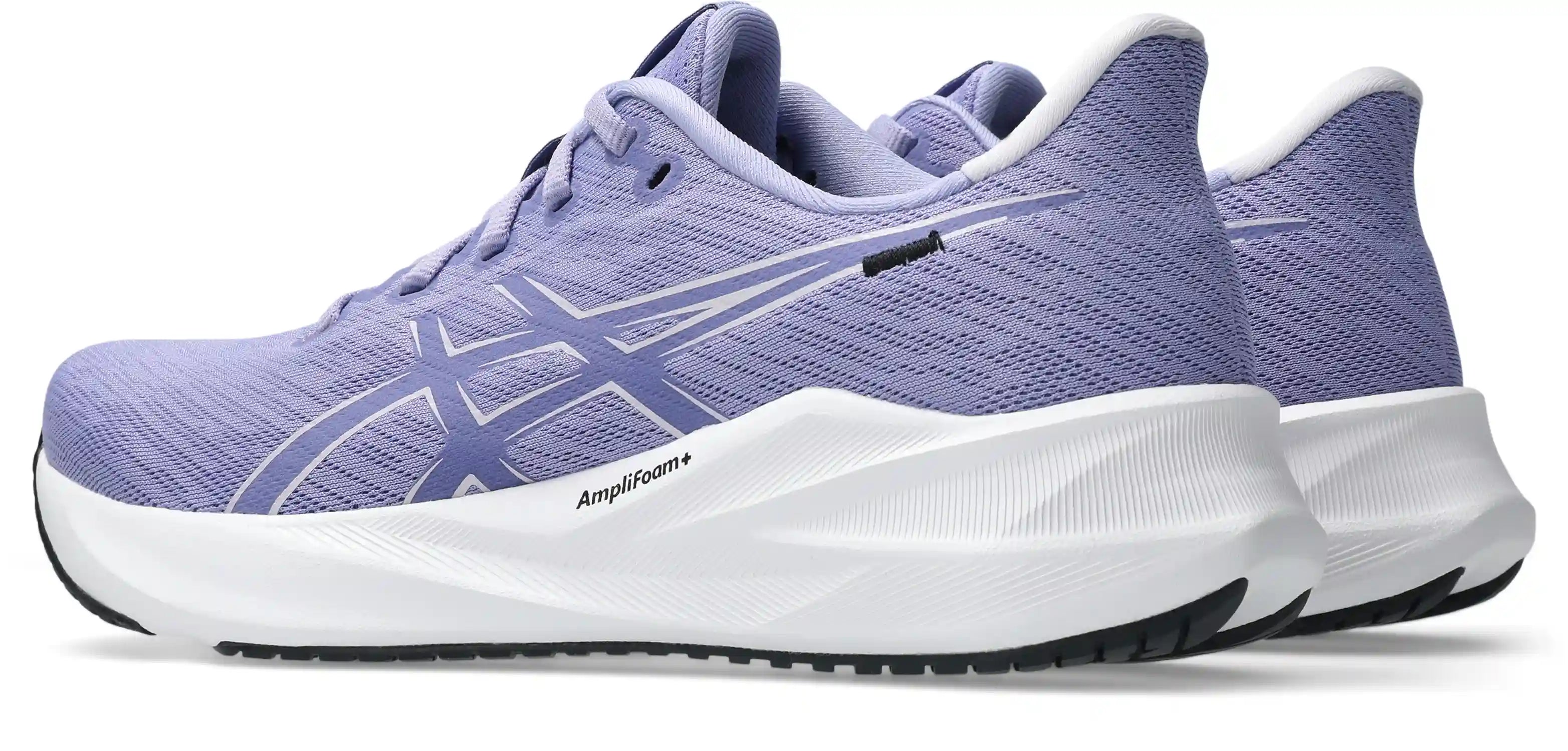 asicsfit.it.com