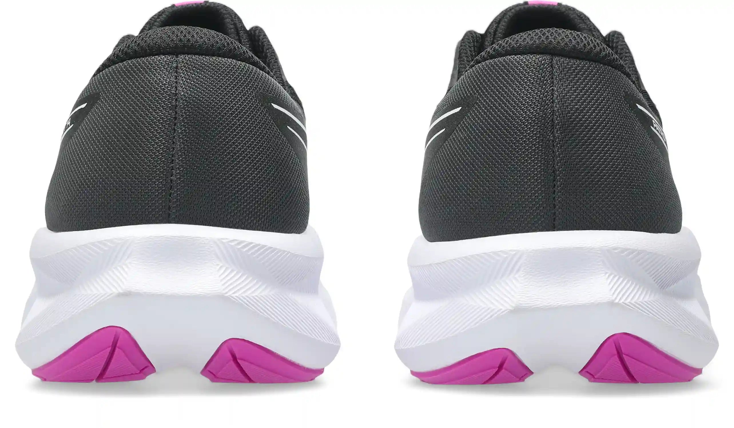 asicsfit.it.com