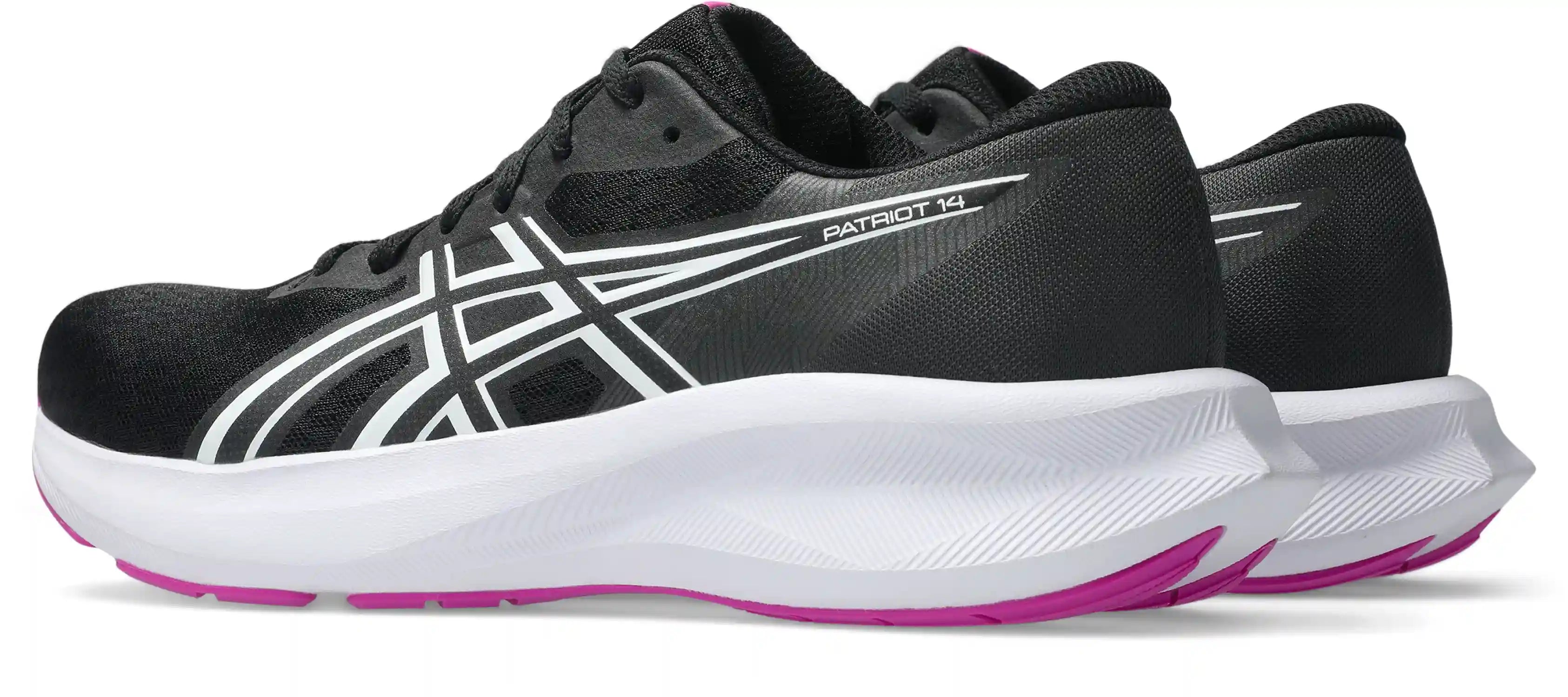 asicsfit.it.com